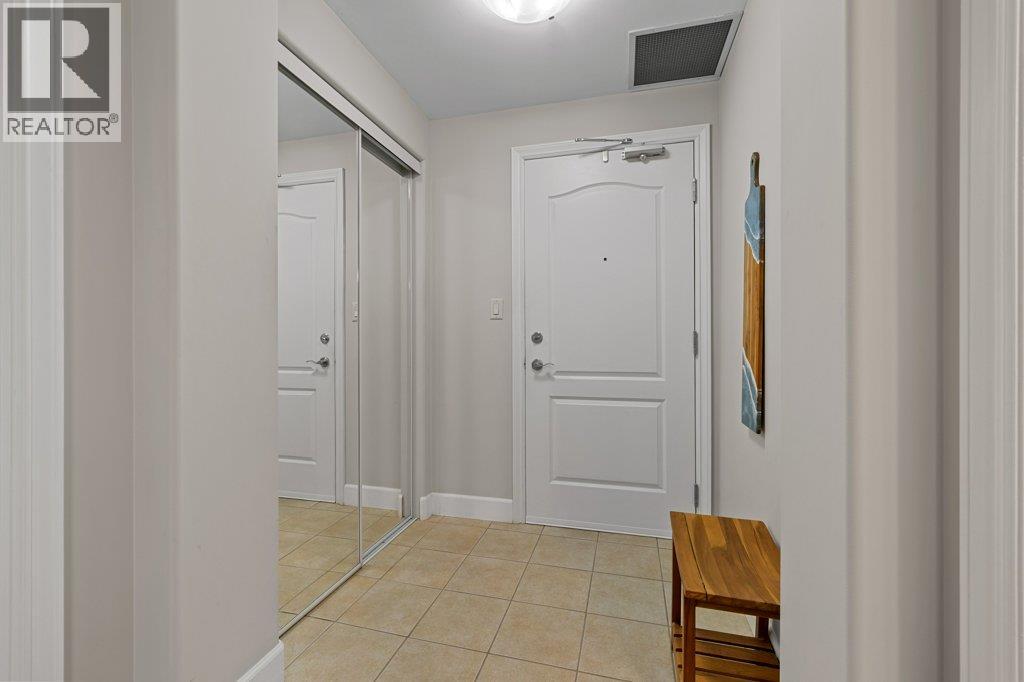 1947 Underhill Street Unit# 604, Kelowna, British Columbia  V1X 7Z5 - Photo 27 - 10371189