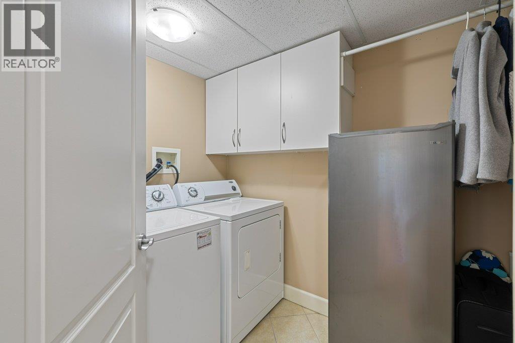 1947 Underhill Street Unit# 604, Kelowna, British Columbia  V1X 7Z5 - Photo 29 - 10371189