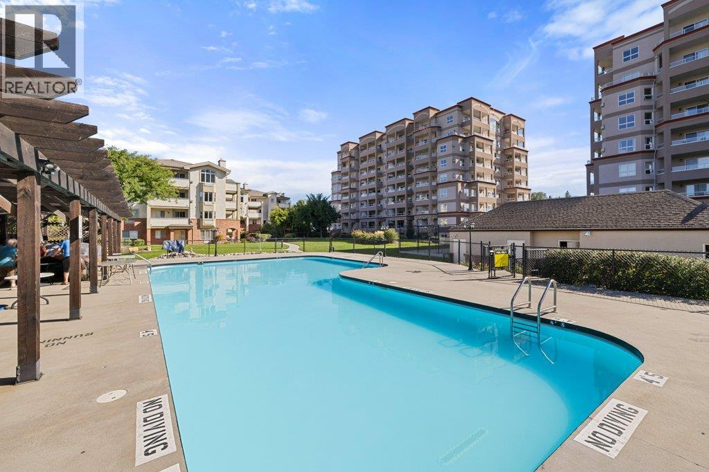 1947 Underhill Street Unit# 604, Kelowna, British Columbia  V1X 7Z5 - Photo 34 - 10371189