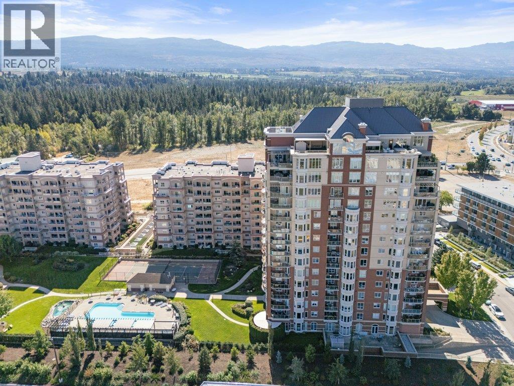 1947 Underhill Street Unit# 604, Kelowna, British Columbia  V1X 7Z5 - Photo 43 - 10371189
