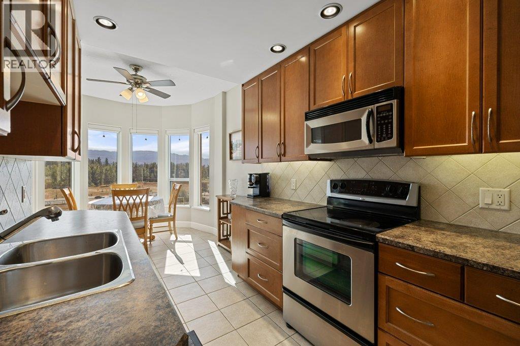 1947 Underhill Street Unit# 604, Kelowna, British Columbia  V1X 7Z5 - Photo 6 - 10371189
