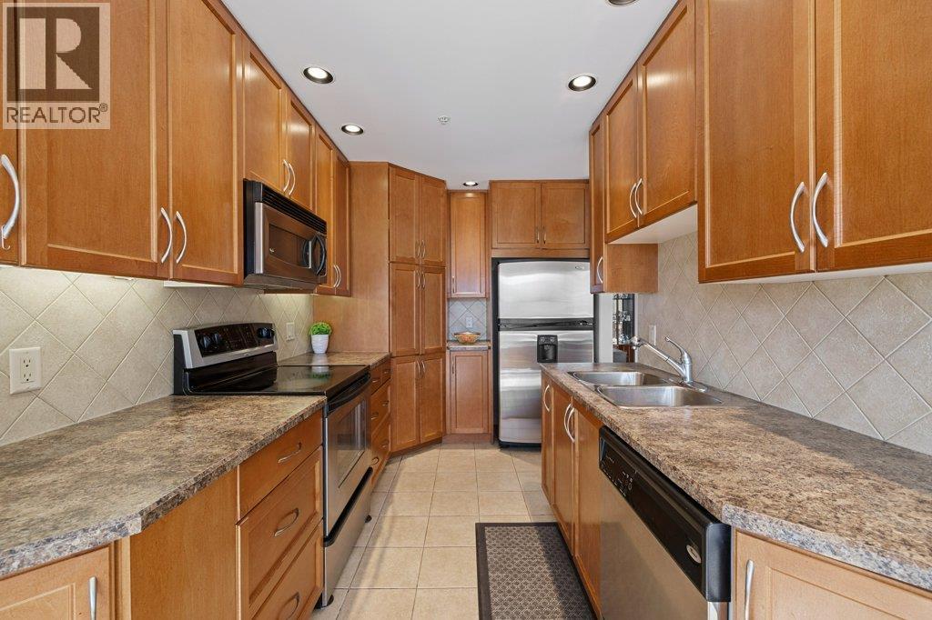 1947 Underhill Street Unit# 604, Kelowna, British Columbia  V1X 7Z5 - Photo 7 - 10371189