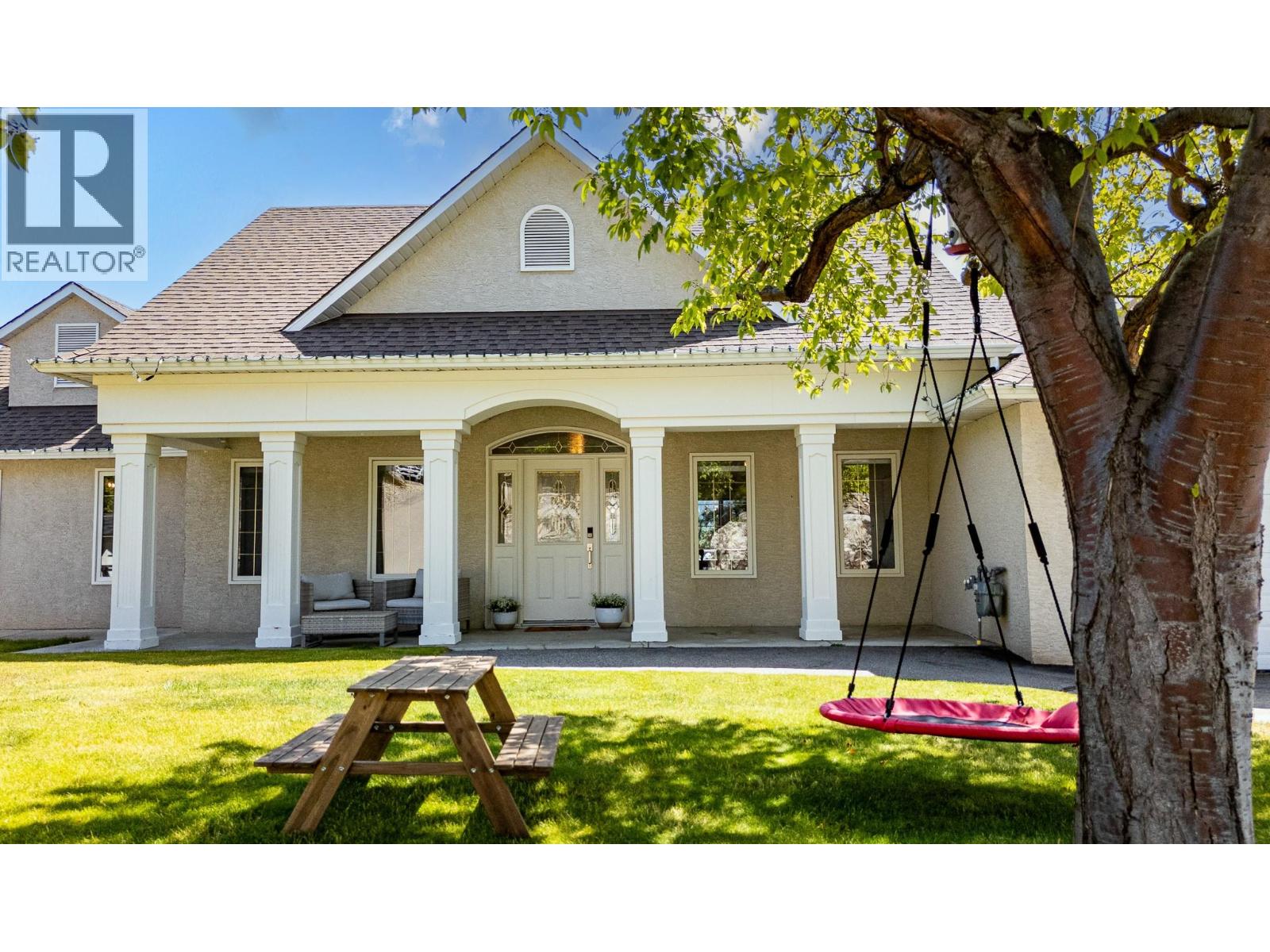 2455 Westwood Drive, Penticton, British Columbia  V2A 8Y8 - Photo 26 - 10371210