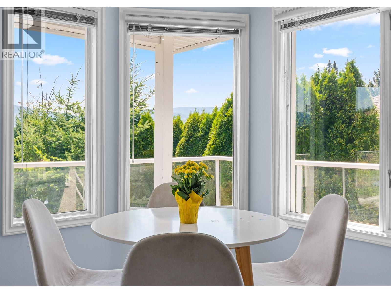 2455 Westwood Drive, Penticton, British Columbia  V2A 8Y8 - Photo 5 - 10371210