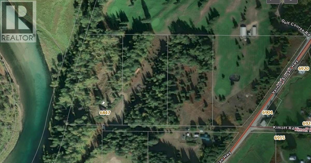 6904 Highway 6, Appledale, British Columbia  V0G 2J0 - Photo 20 - 10371217