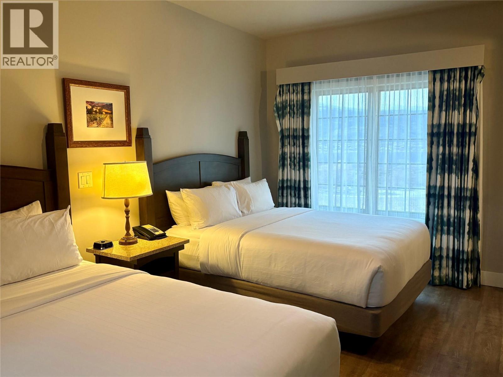 1200 Rancher Creek Road Unit# 7abcd, Osoyoos, British Columbia  V0H 1V6 - Photo 11 - 10371213