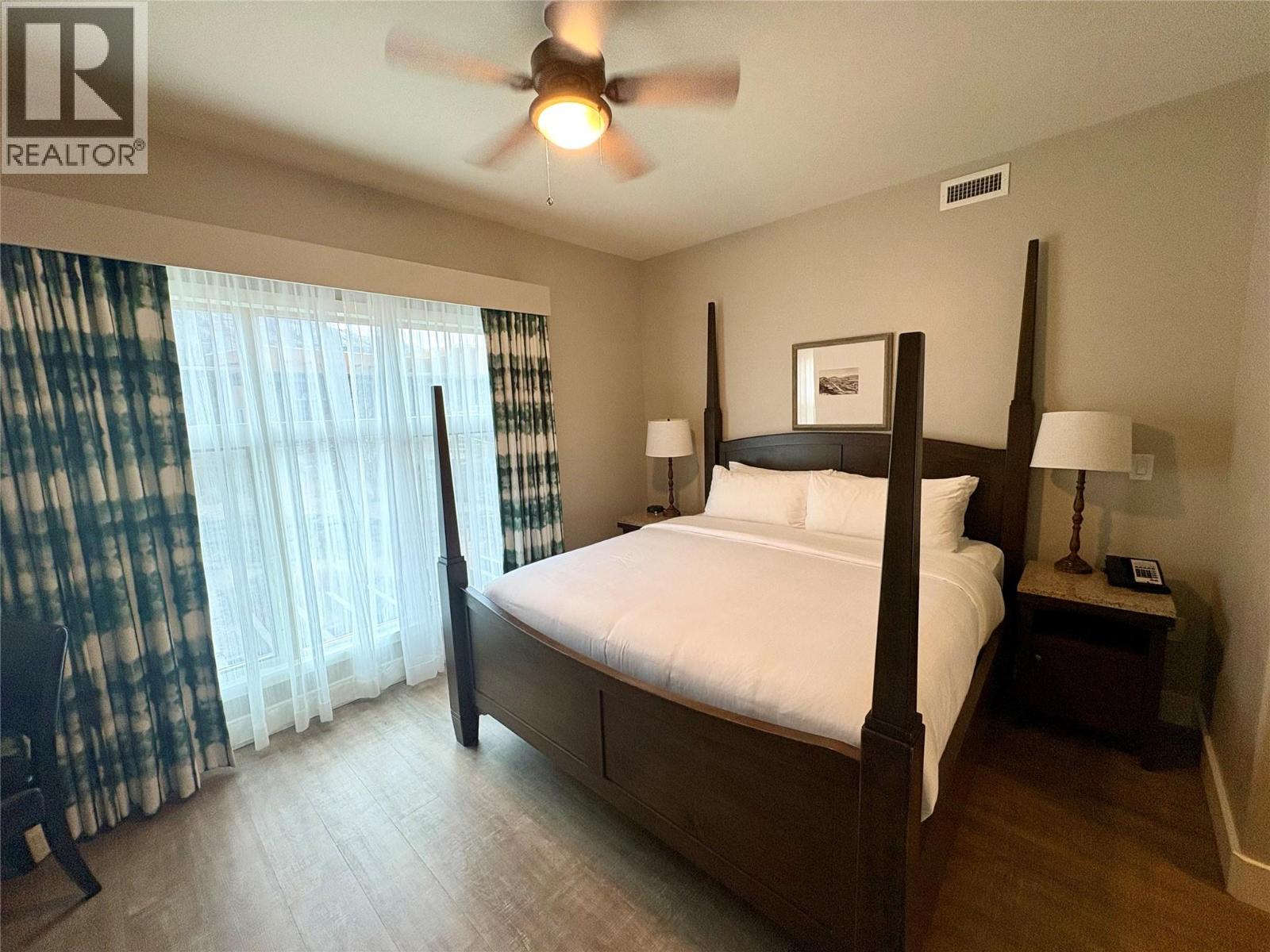 1200 Rancher Creek Road Unit# 7abcd, Osoyoos, British Columbia  V0H 1V6 - Photo 13 - 10371213