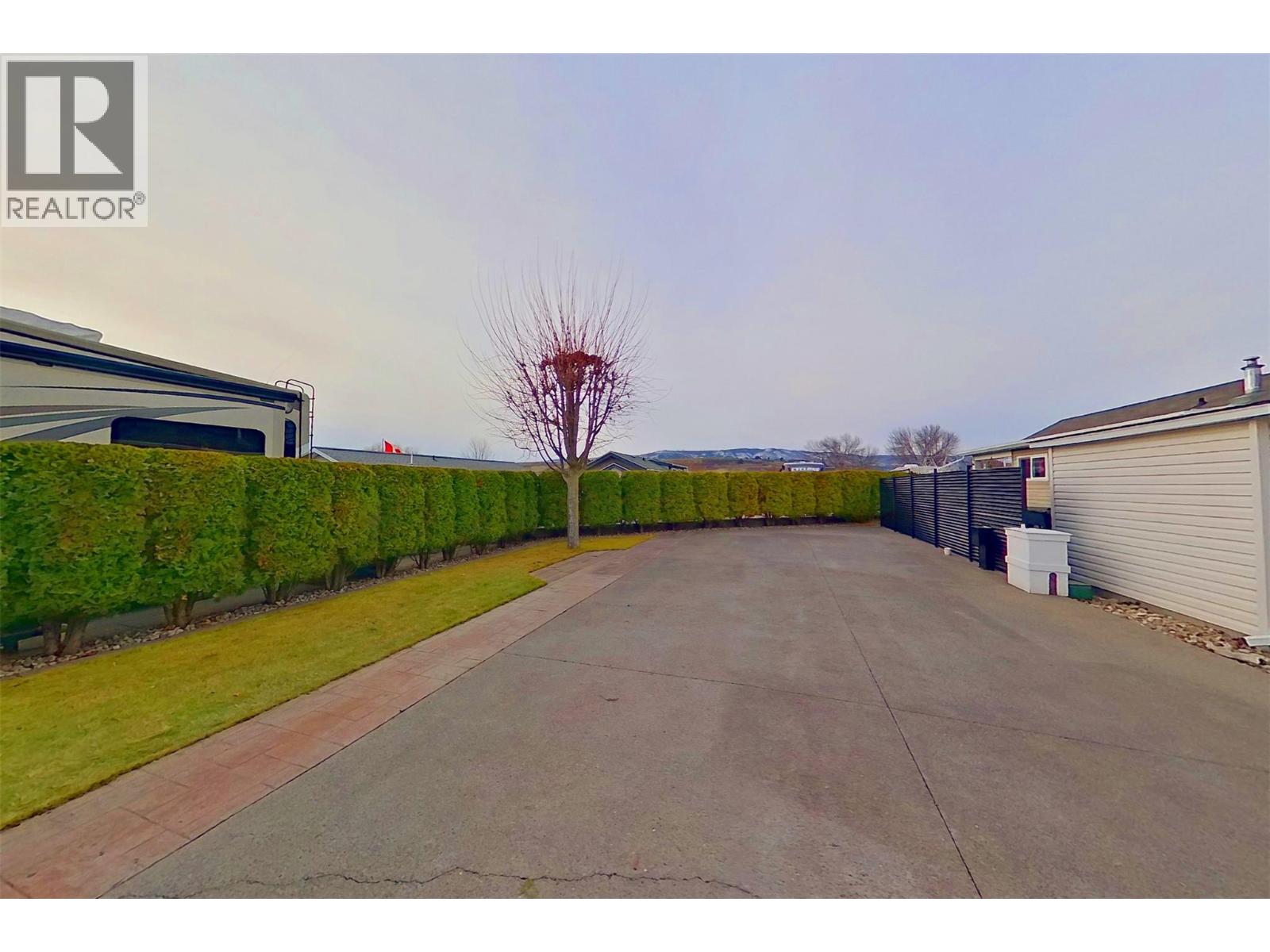 8000 Highland Road Unit# 113, Vernon, British Columbia  V1B 3W5 - Photo 13 - 10371156