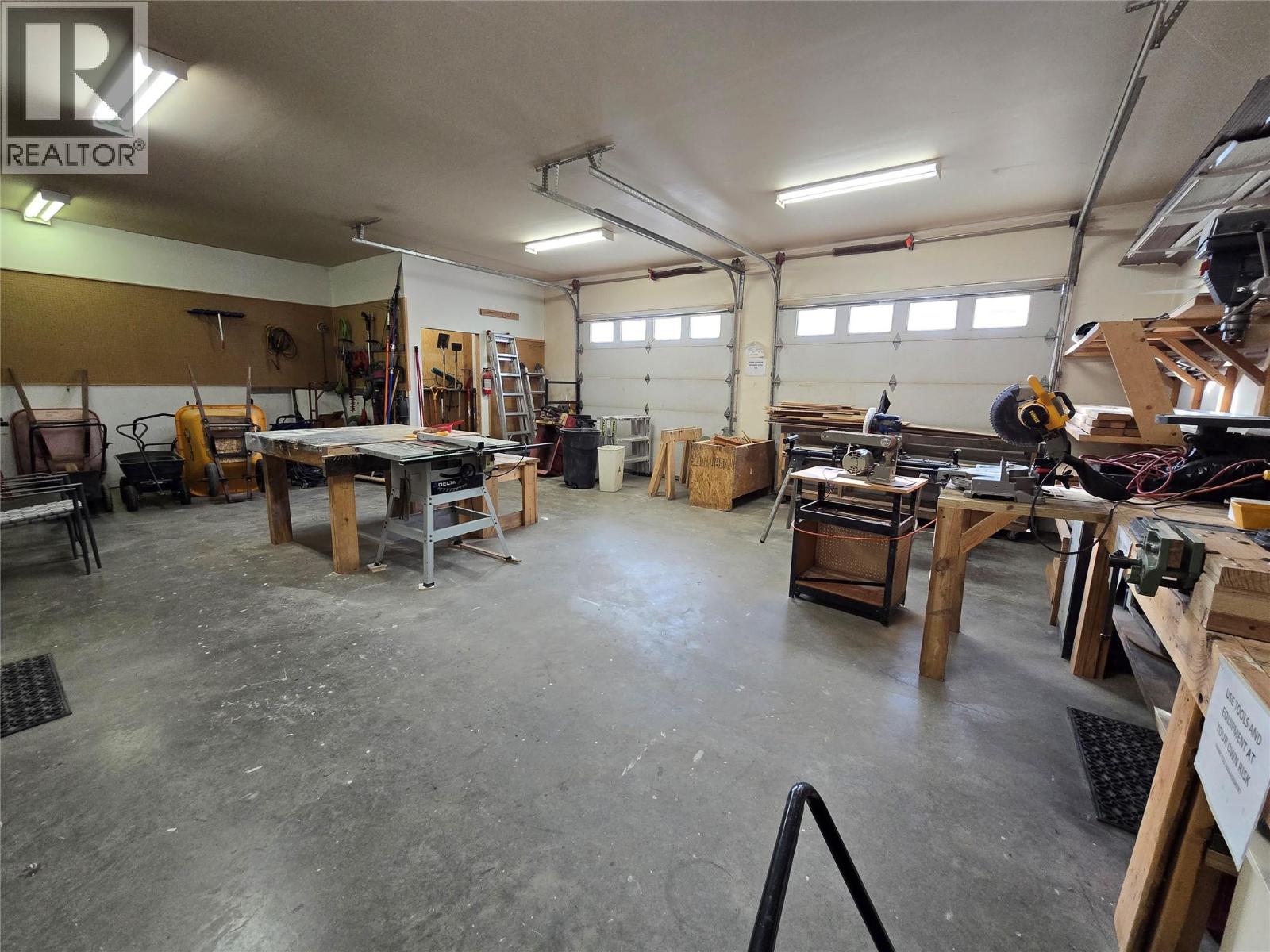 8000 Highland Road Unit# 113, Vernon, British Columbia  V1B 3W5 - Photo 18 - 10371156