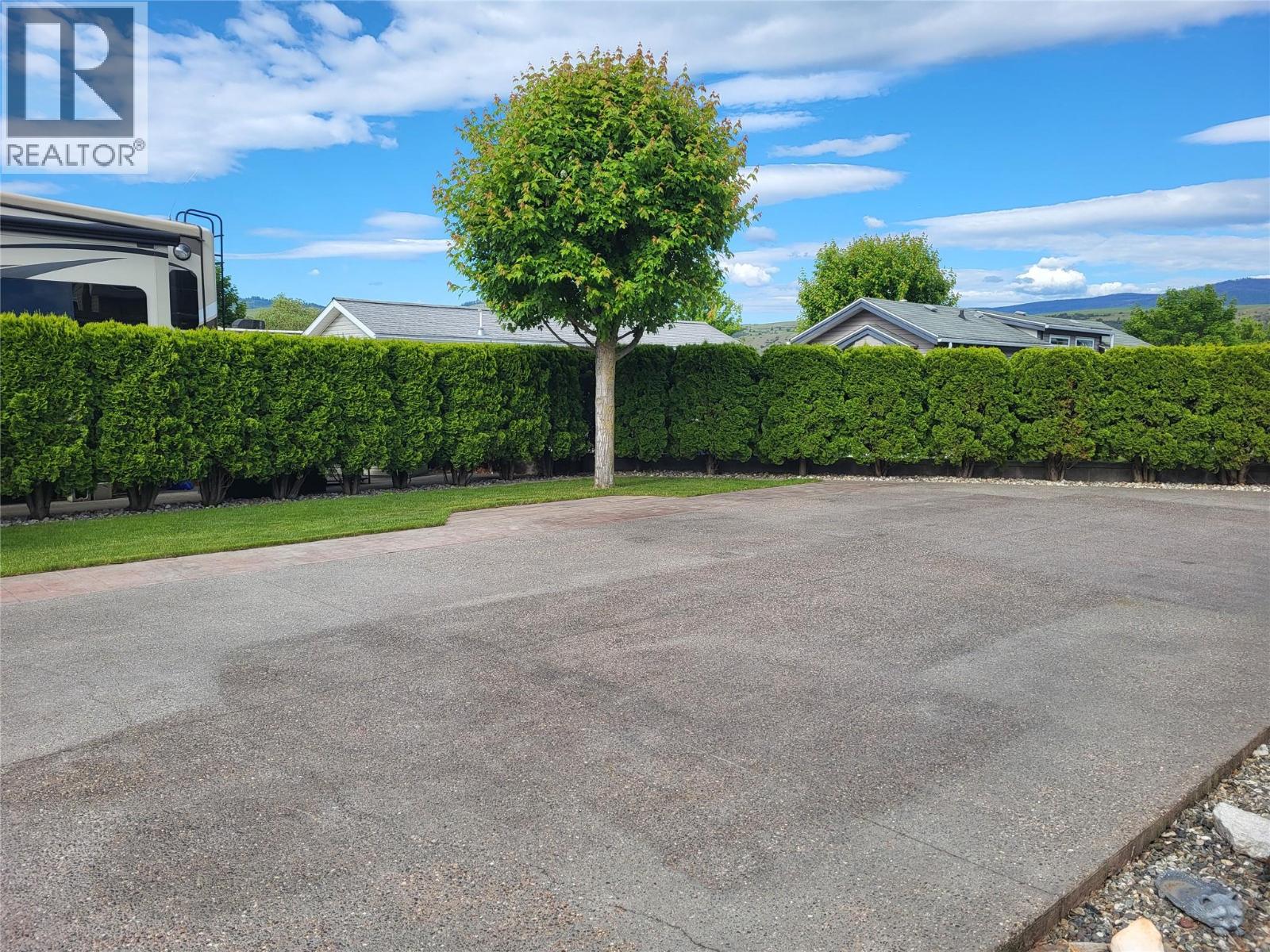 8000 Highland Road Unit# 113, Vernon, British Columbia  V1B 3W5 - Photo 3 - 10371156