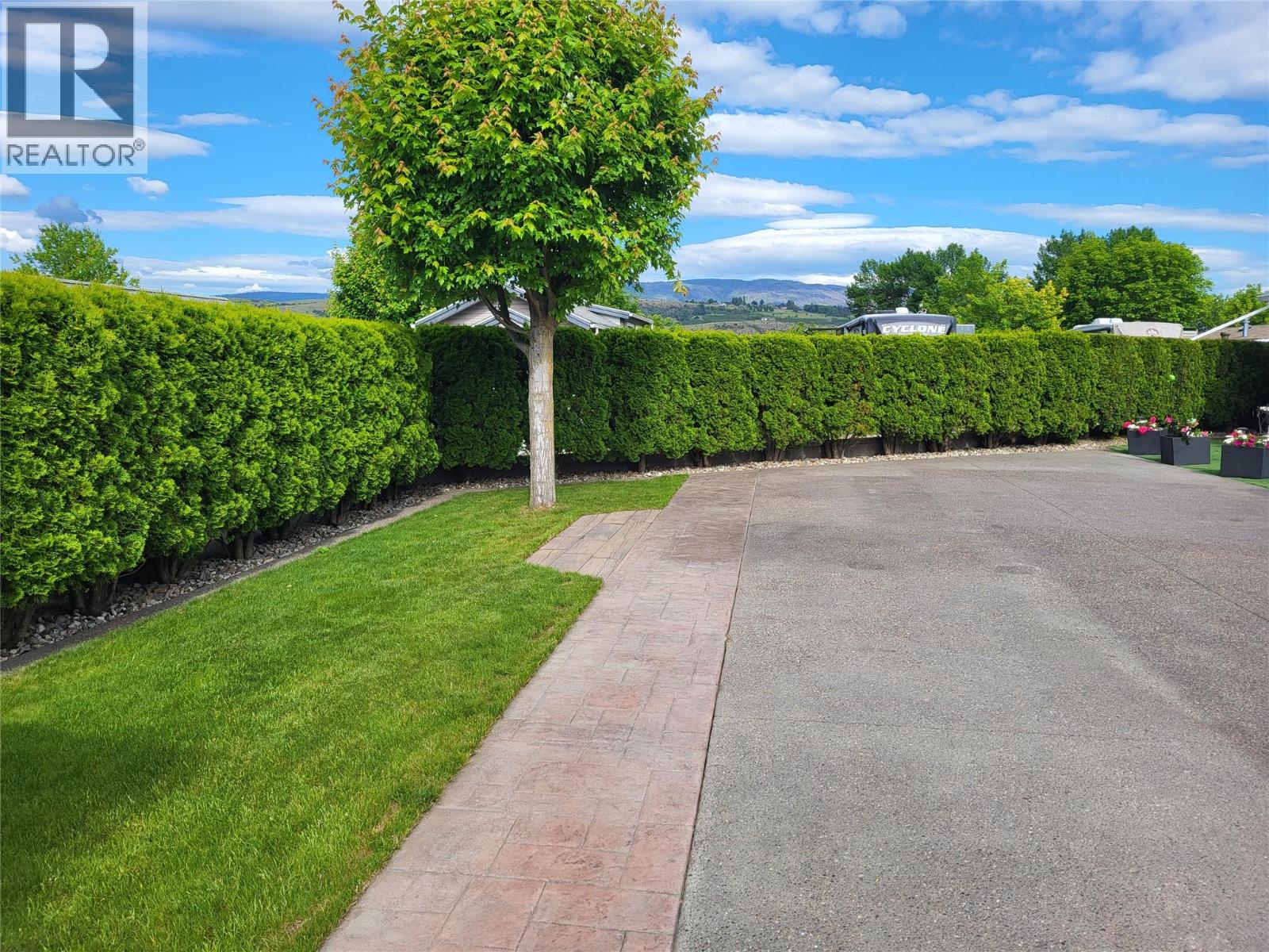 8000 Highland Road Unit# 113, Vernon, British Columbia  V1B 3W5 - Photo 6 - 10371156