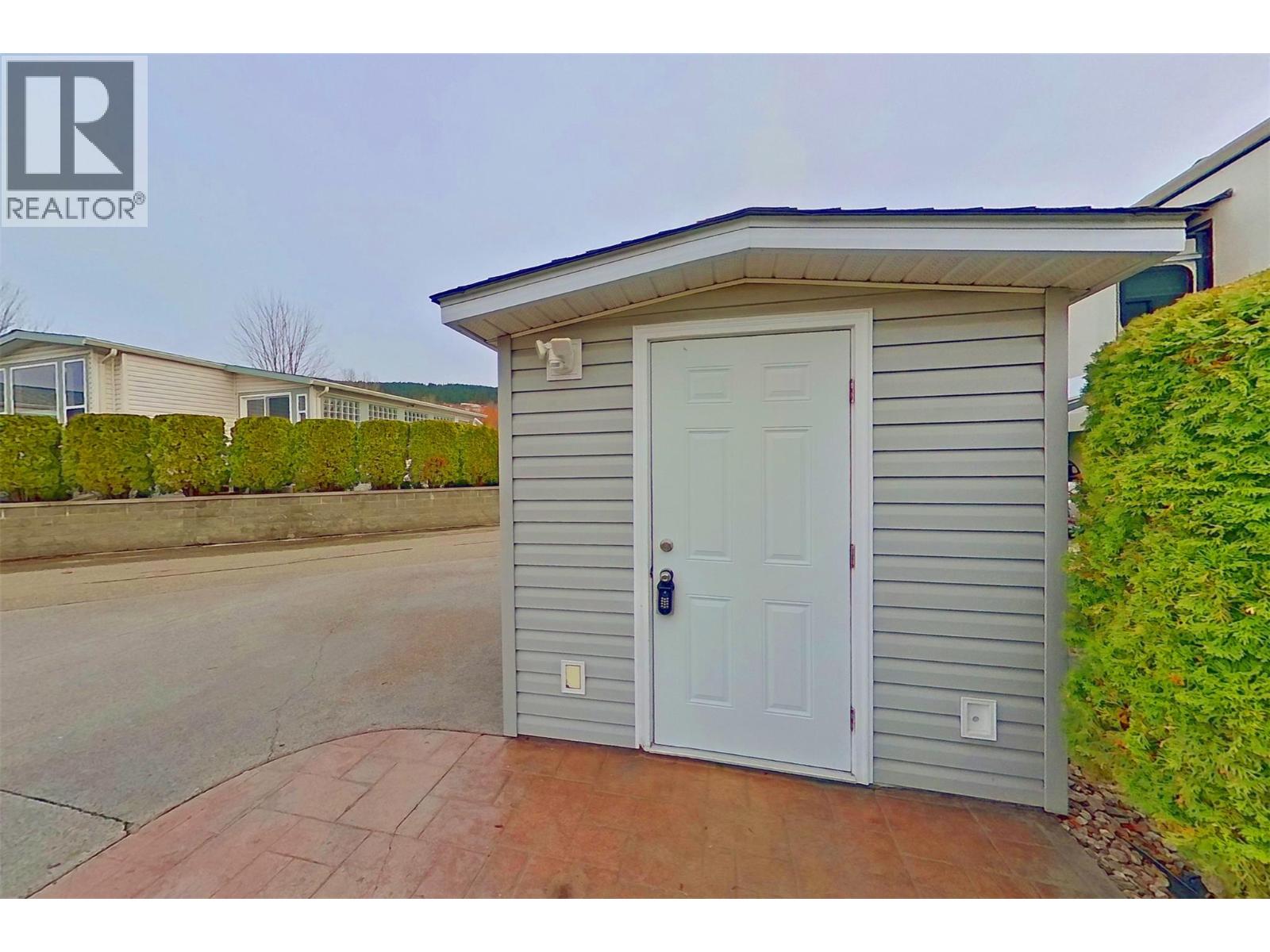 8000 Highland Road Unit# 113, Vernon, British Columbia  V1B 3W5 - Photo 7 - 10371156