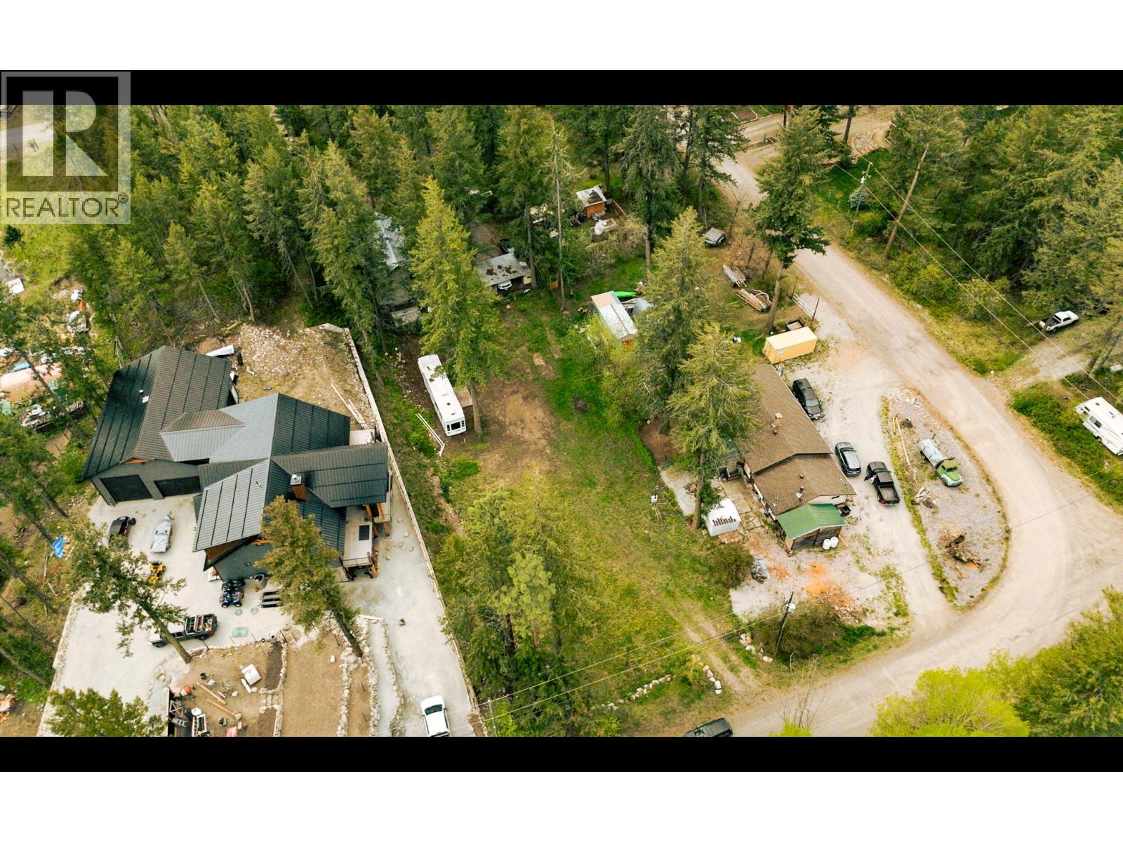 861 Firwood Road, Fintry, British Columbia  V1Z 3W5 - Photo 4 - 10371145