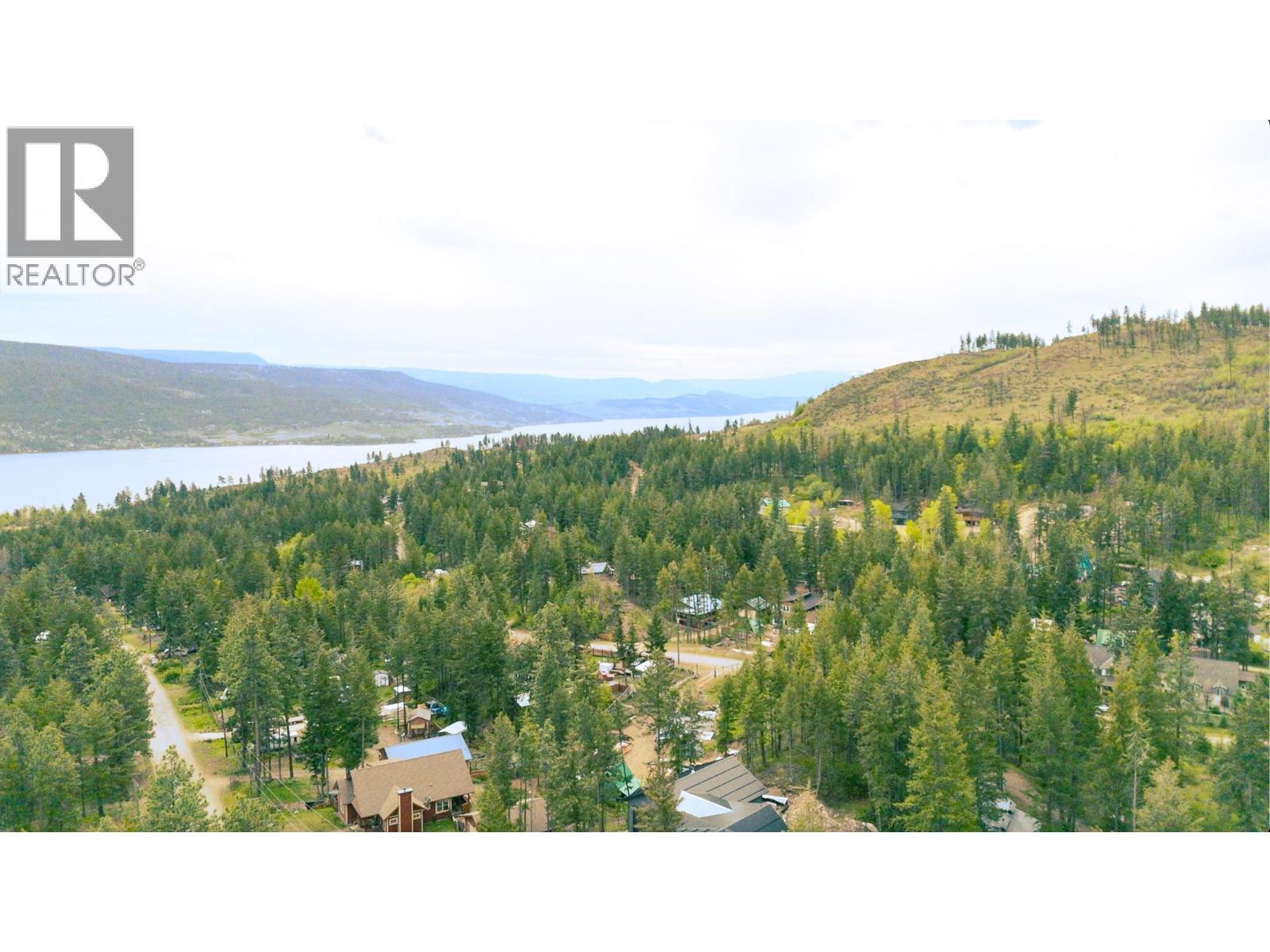 861 Firwood Road, Fintry, British Columbia  V1Z 3W5 - Photo 6 - 10371145