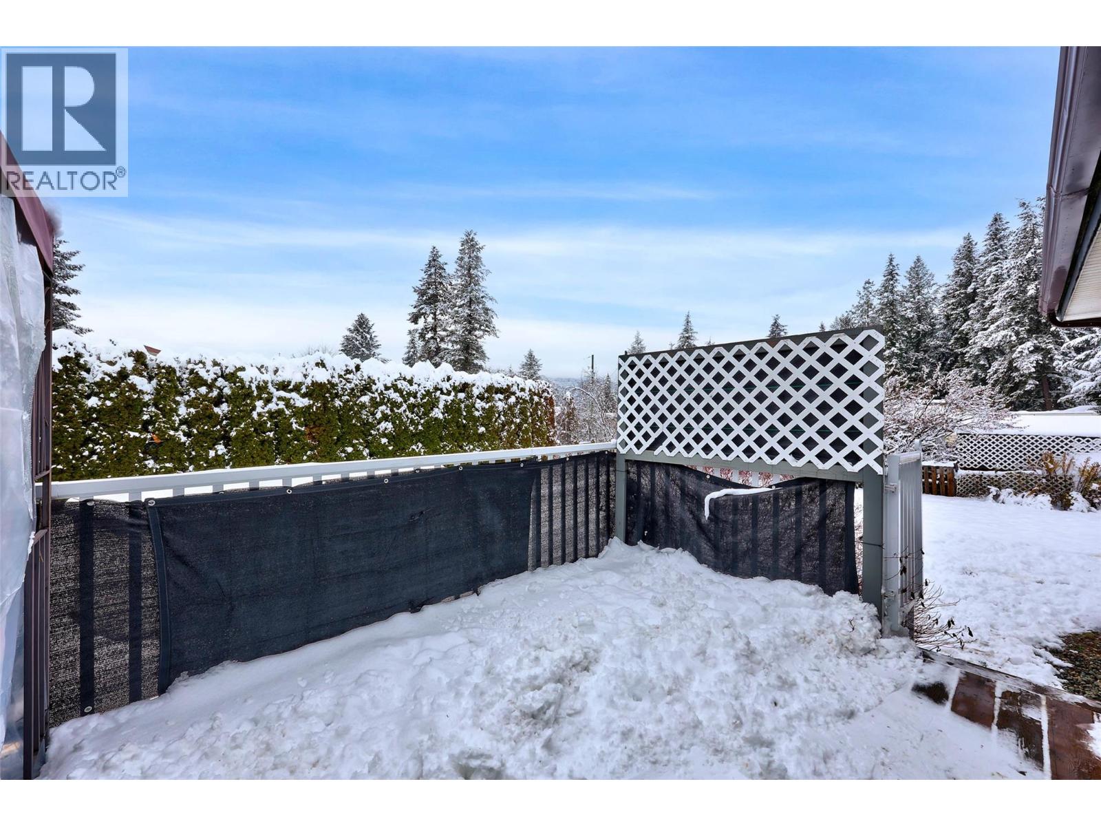 633 Barriere Lakes Road, Barriere, British Columbia  V0E 1E1 - Photo 16 - 10370640