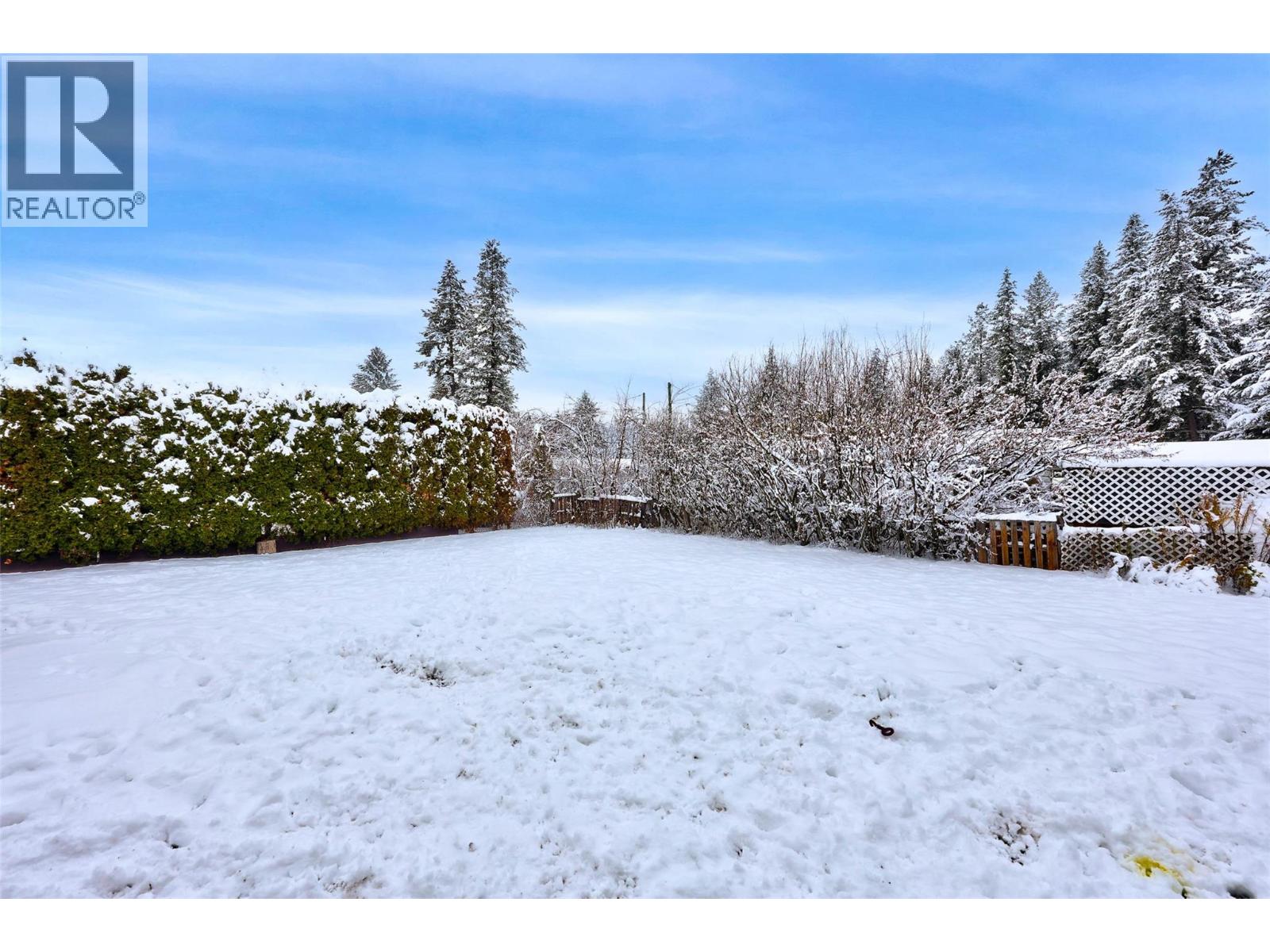 633 Barriere Lakes Road, Barriere, British Columbia  V0E 1E1 - Photo 17 - 10370640