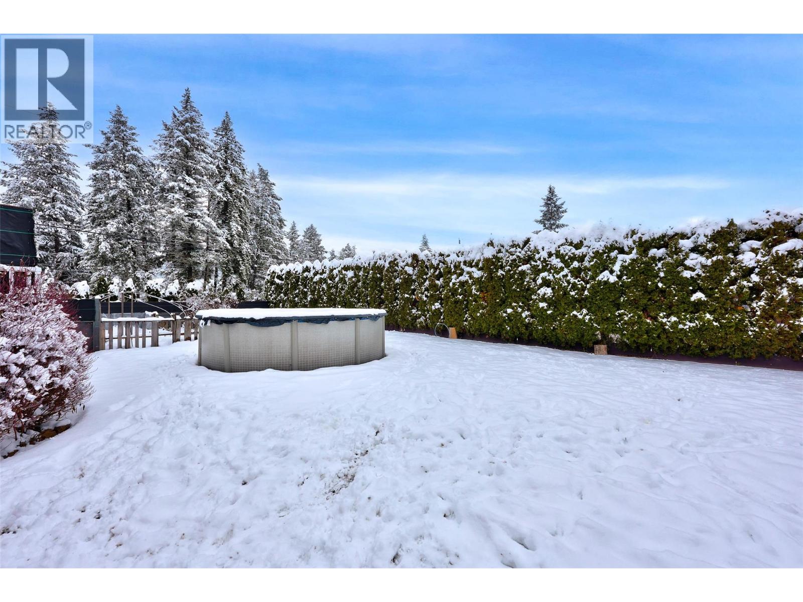 633 Barriere Lakes Road, Barriere, British Columbia  V0E 1E1 - Photo 18 - 10370640