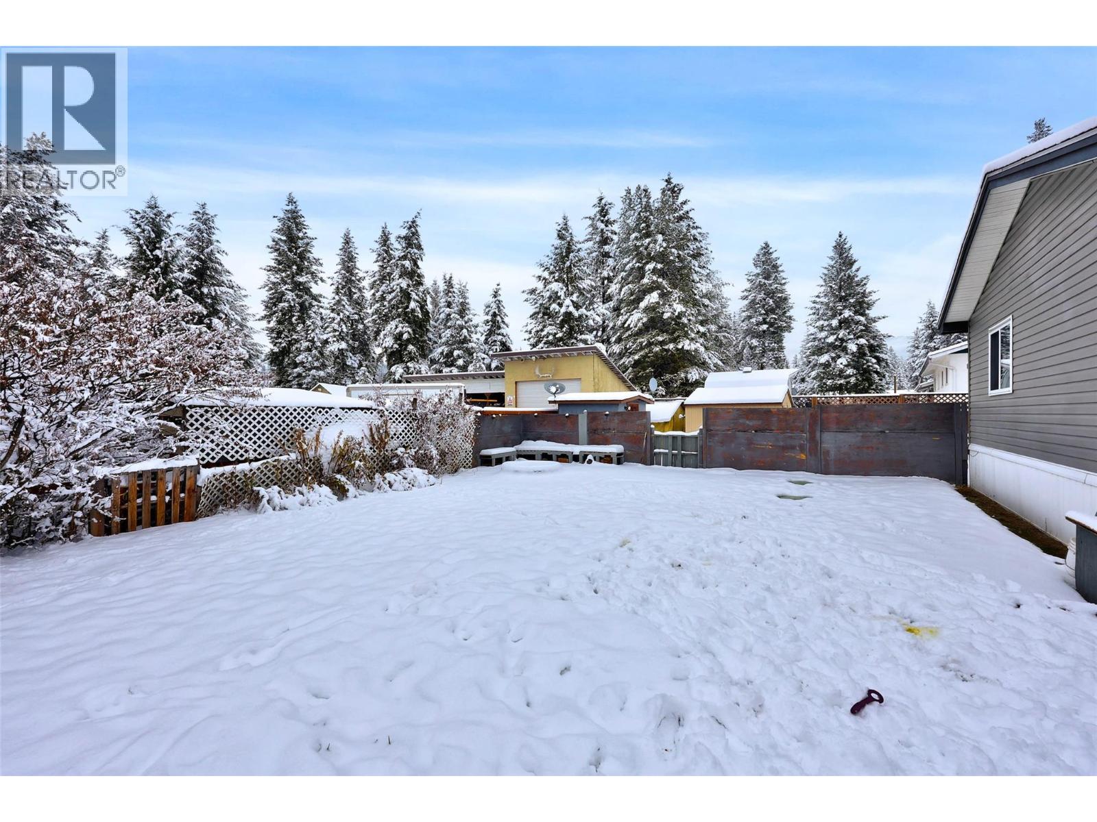 633 Barriere Lakes Road, Barriere, British Columbia  V0E 1E1 - Photo 19 - 10370640