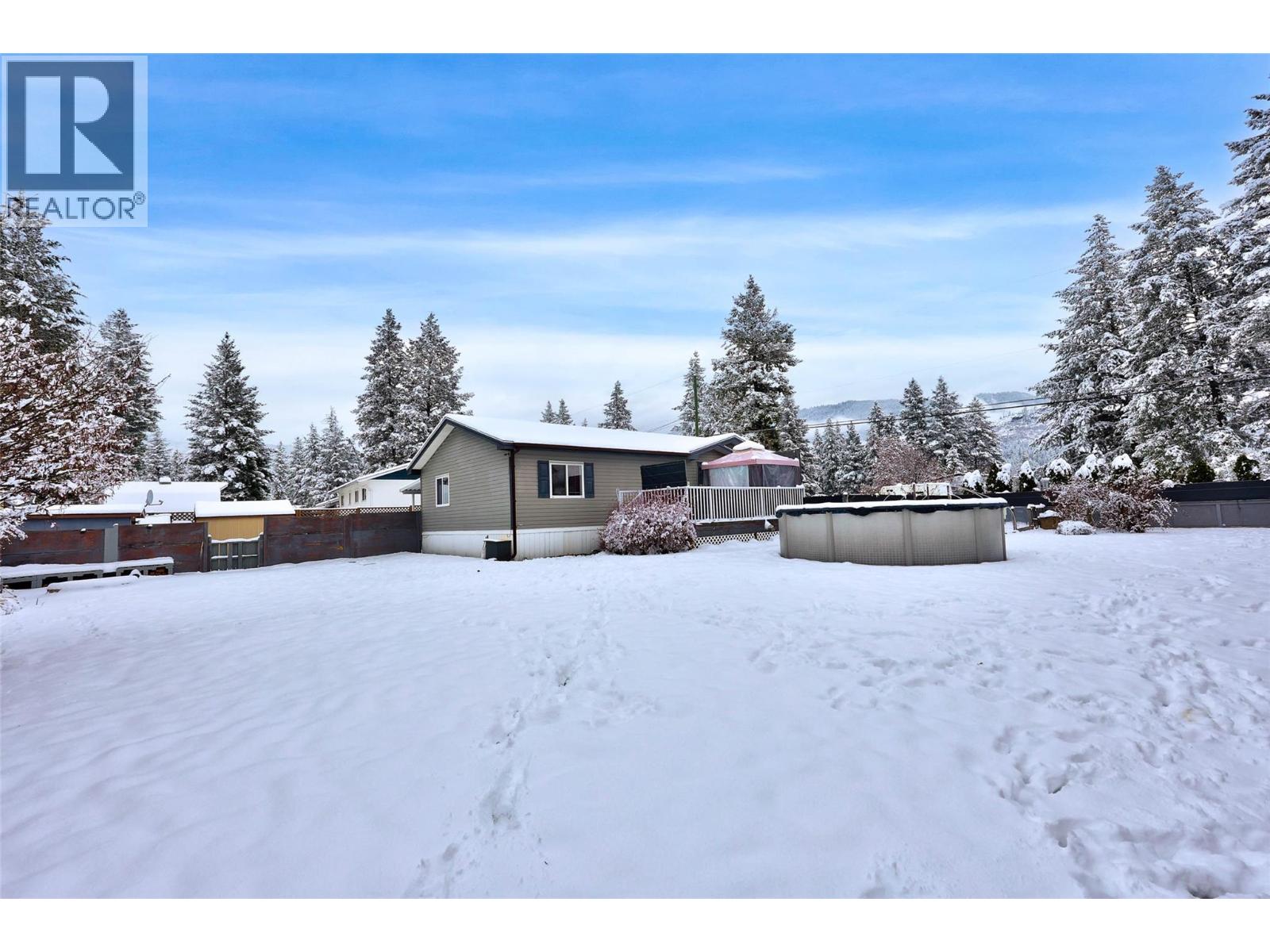 633 Barriere Lakes Road, Barriere, British Columbia  V0E 1E1 - Photo 20 - 10370640