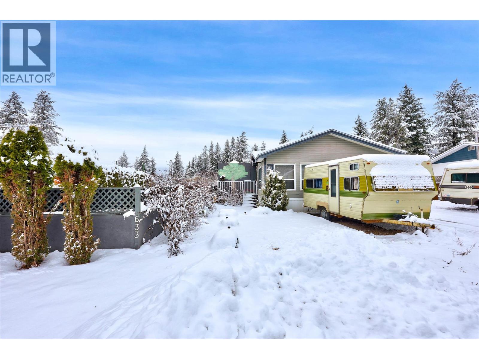 633 Barriere Lakes Road, Barriere, British Columbia  V0E 1E1 - Photo 22 - 10370640