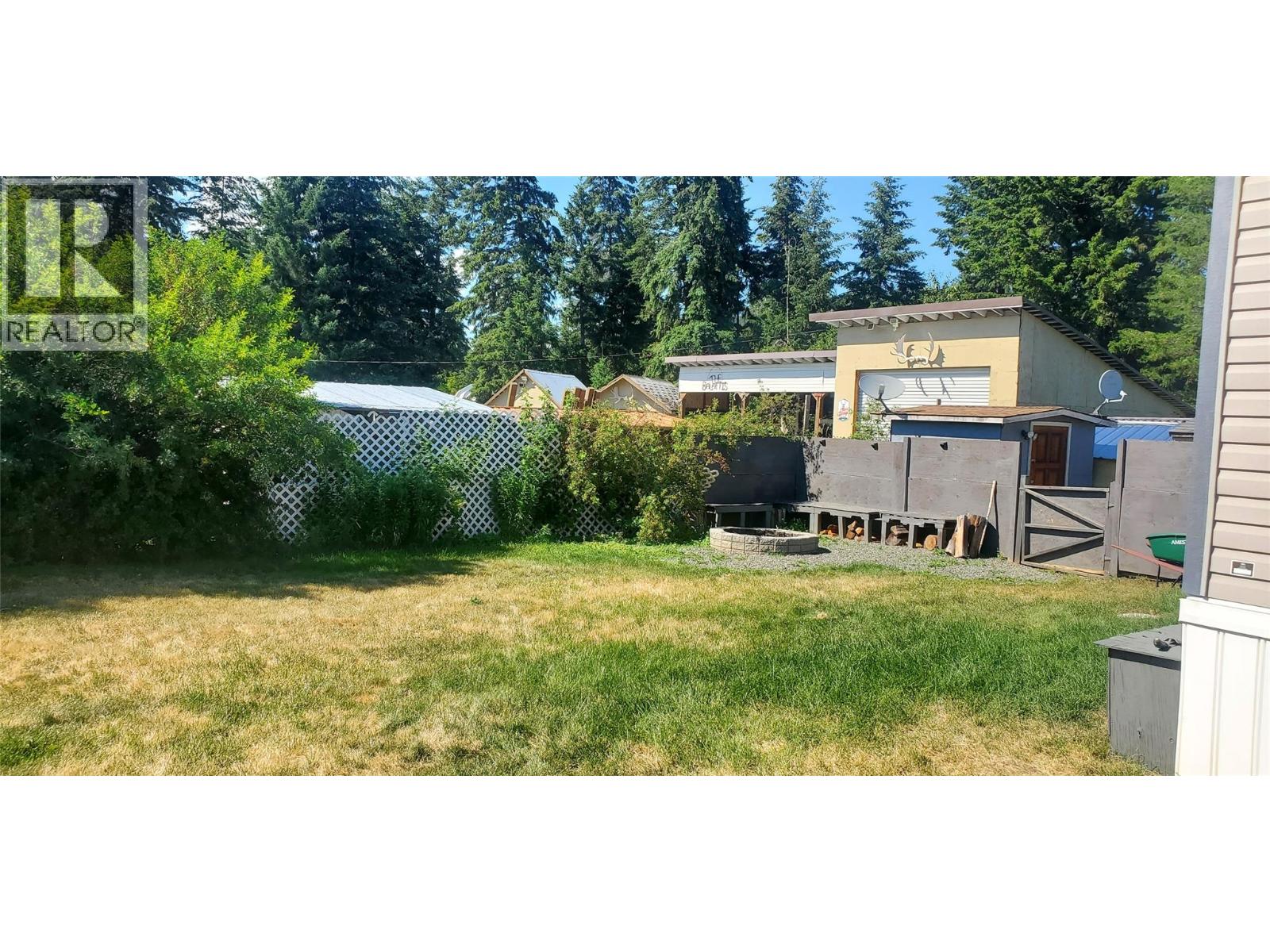 633 Barriere Lakes Road, Barriere, British Columbia  V0E 1E1 - Photo 24 - 10370640