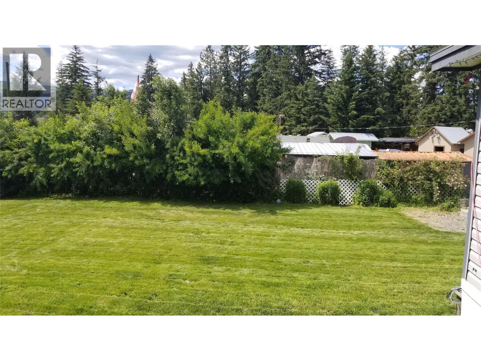 633 Barriere Lakes Road, Barriere, British Columbia  V0E 1E1 - Photo 25 - 10370640