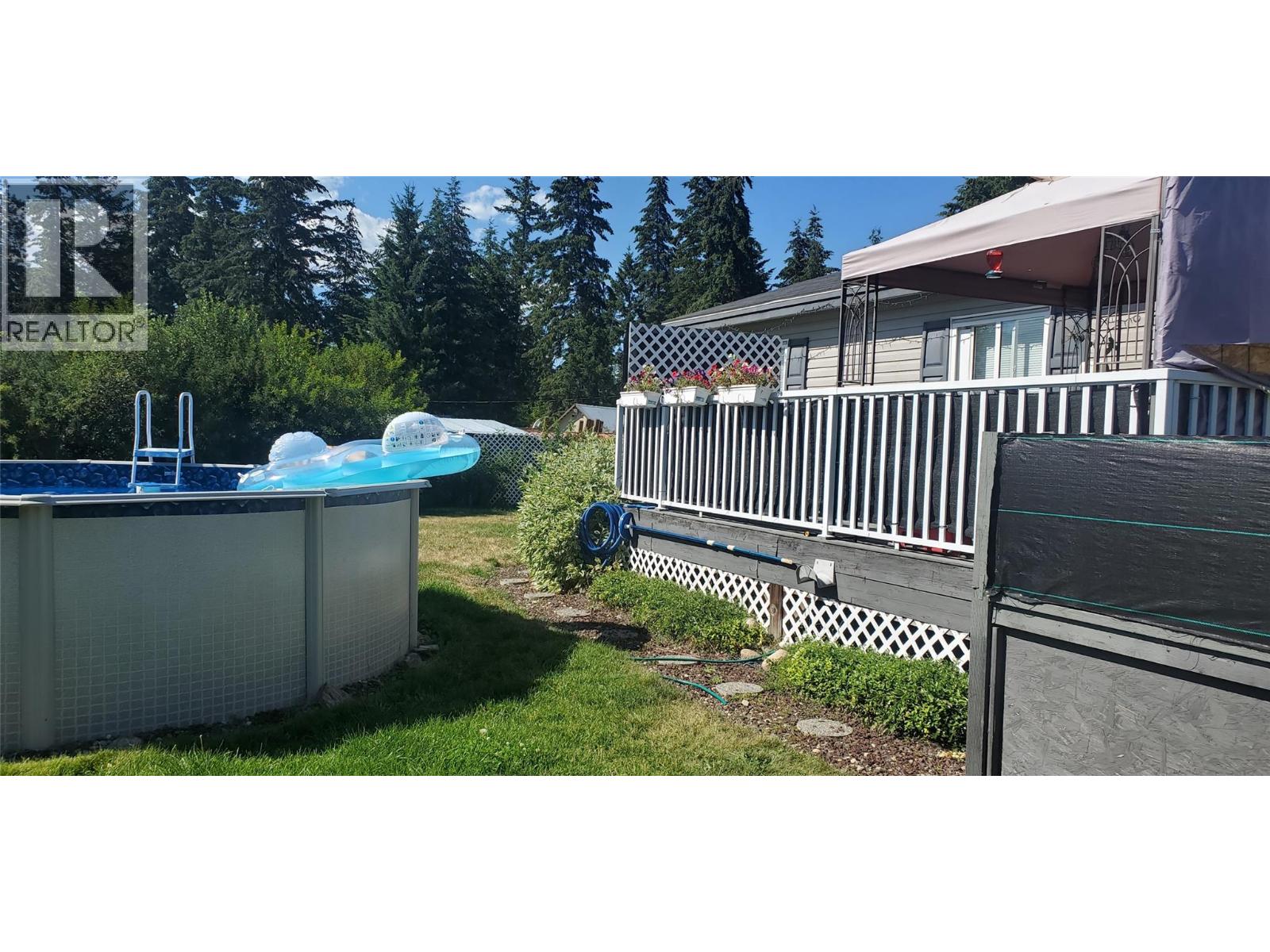 633 Barriere Lakes Road, Barriere, British Columbia  V0E 1E1 - Photo 27 - 10370640