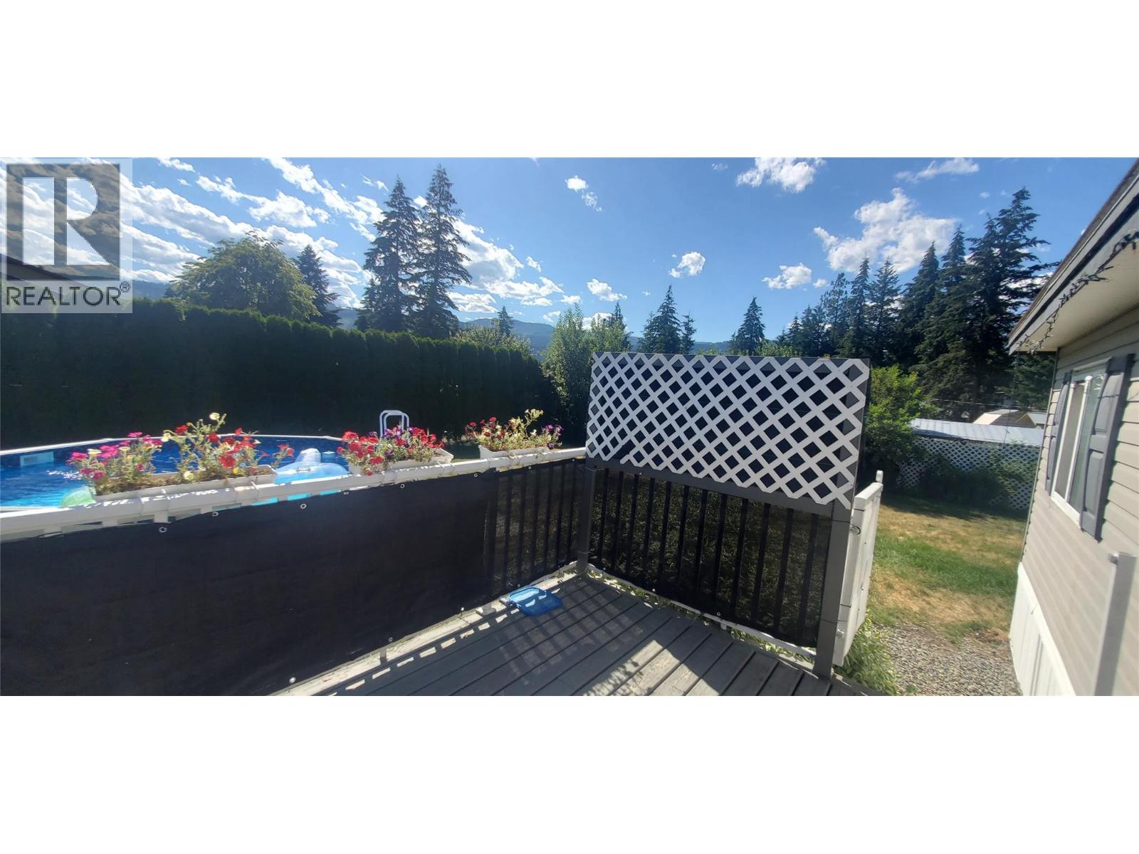 633 Barriere Lakes Road, Barriere, British Columbia  V0E 1E1 - Photo 28 - 10370640