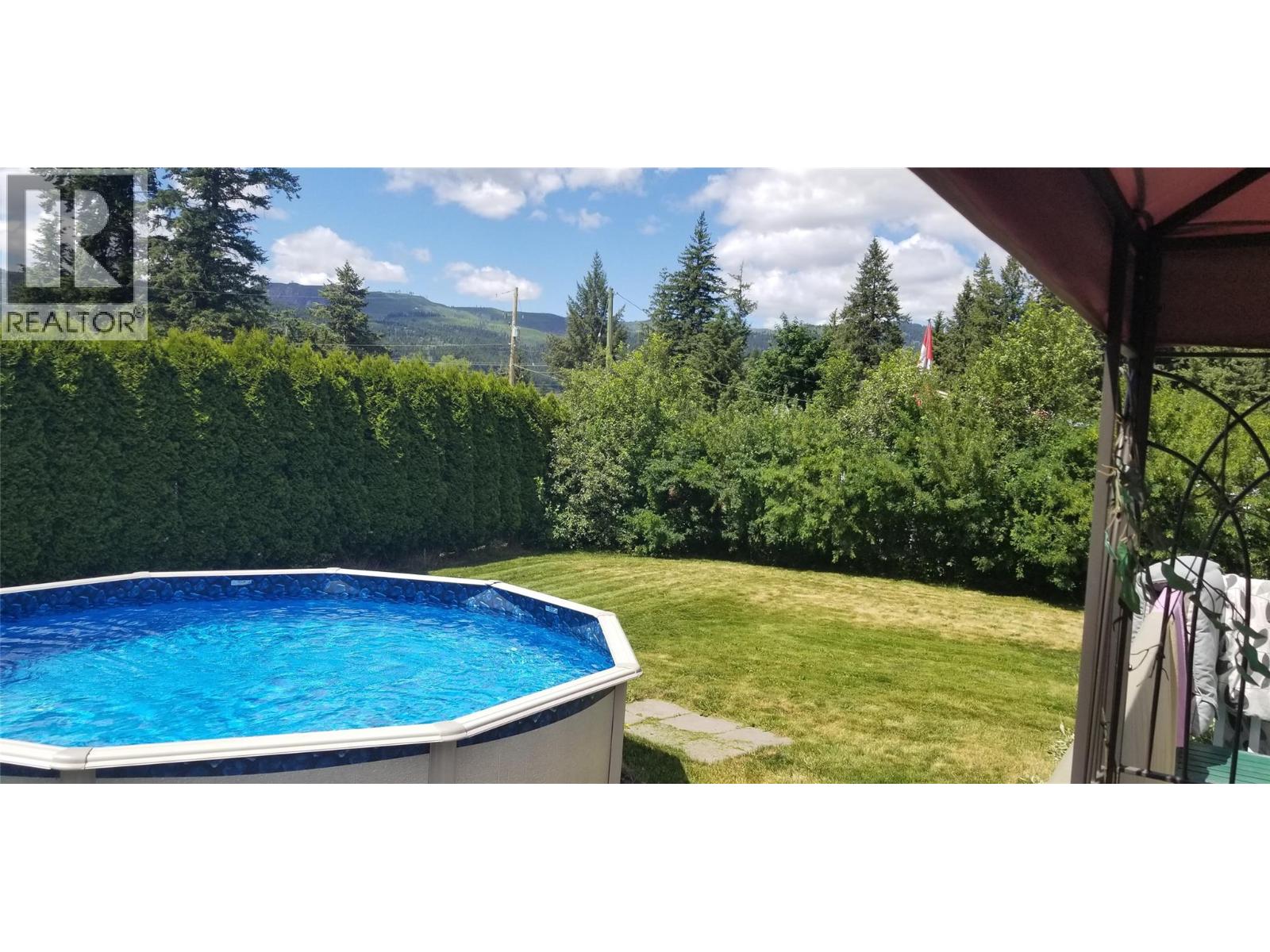633 Barriere Lakes Road, Barriere, British Columbia  V0E 1E1 - Photo 29 - 10370640