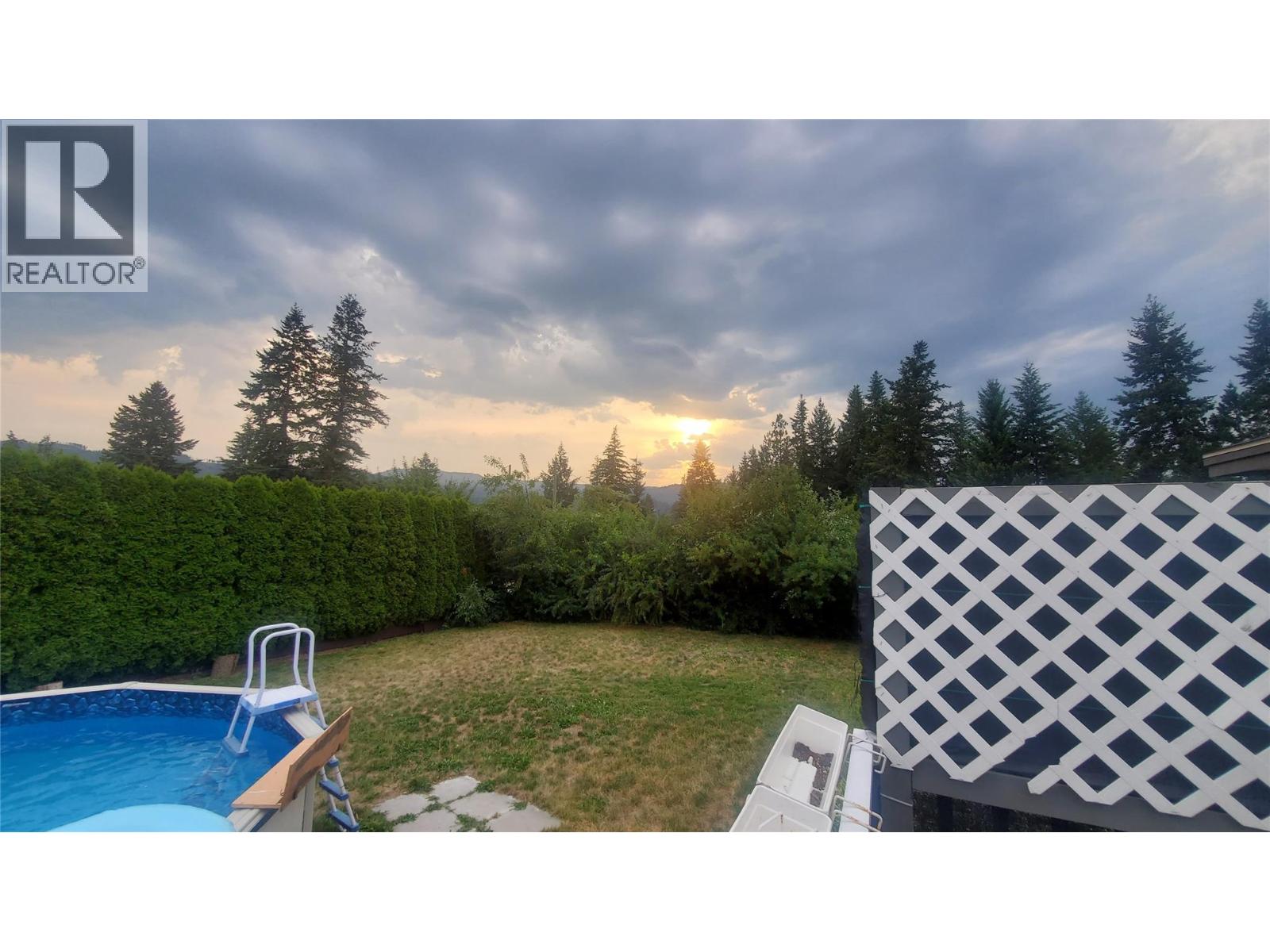 633 Barriere Lakes Road, Barriere, British Columbia  V0E 1E1 - Photo 31 - 10370640