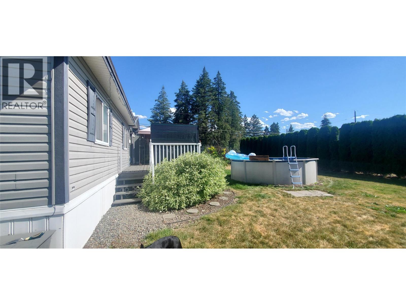 633 Barriere Lakes Road, Barriere, British Columbia  V0E 1E1 - Photo 33 - 10370640