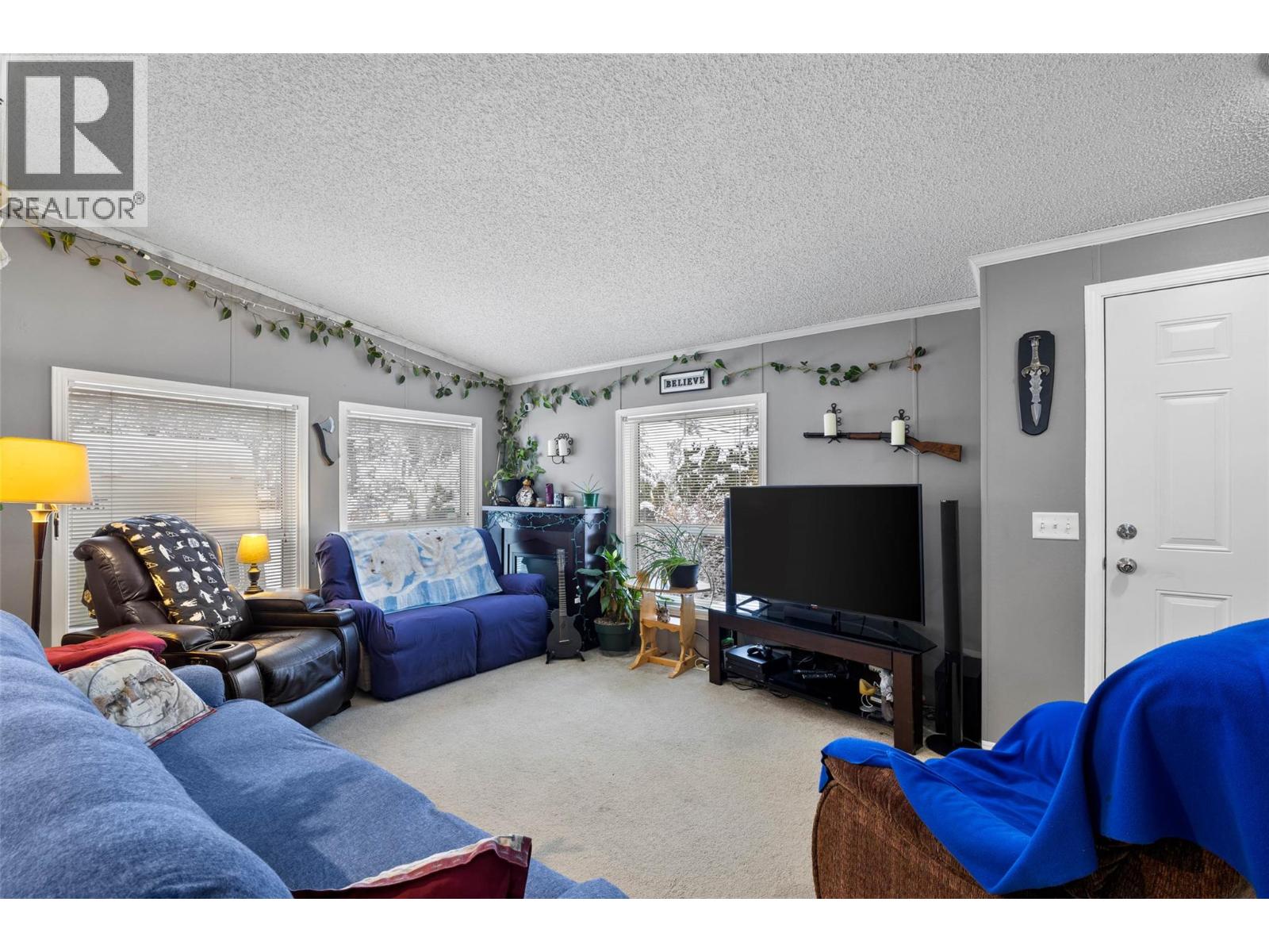 633 Barriere Lakes Road, Barriere, British Columbia  V0E 1E1 - Photo 6 - 10370640