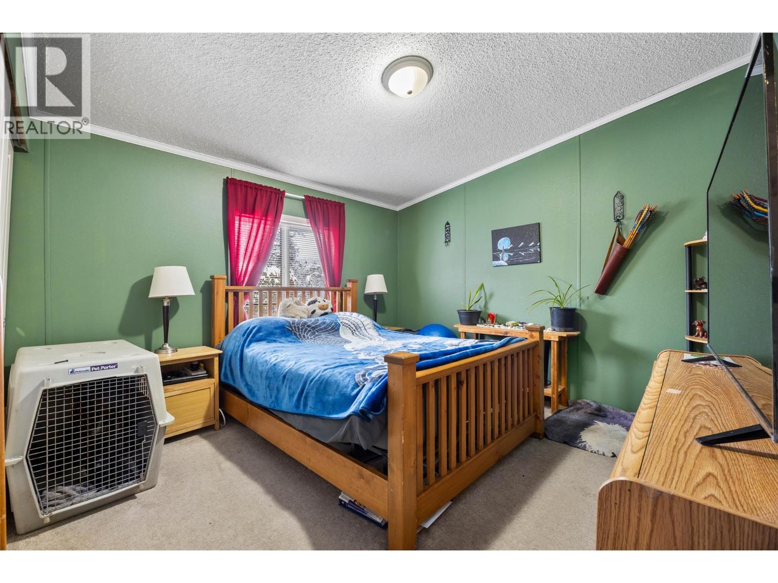 633 Barriere Lakes Road, Barriere, British Columbia  V0E 1E1 - Photo 8 - 10370640