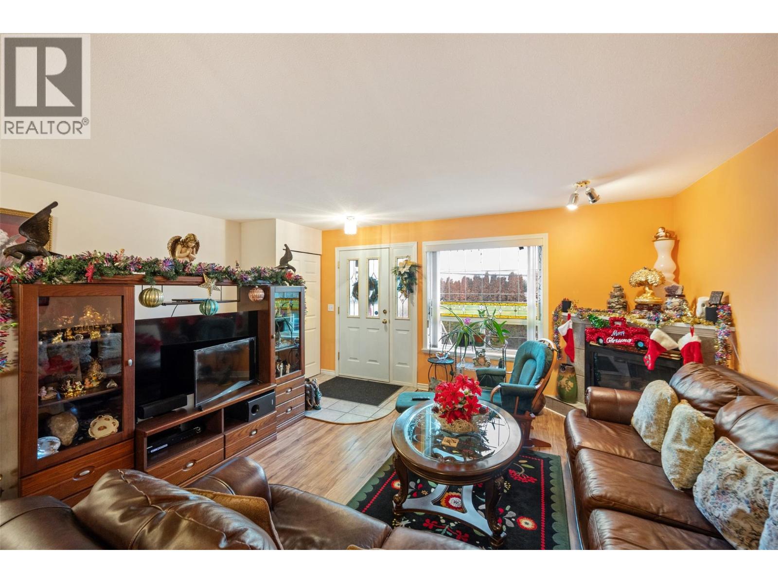 12612 Giants Head Road Unit# 3, Summerland, British Columbia  V0H 1Z7 - Photo 11 - 10371112