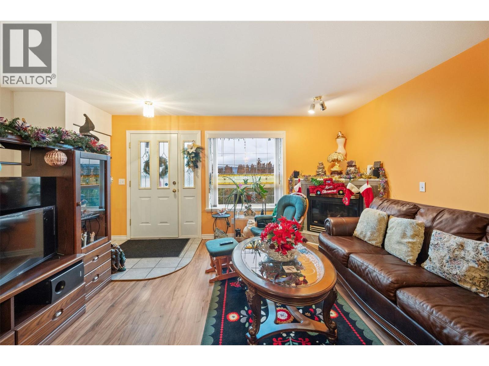 12612 Giants Head Road Unit# 3, Summerland, British Columbia  V0H 1Z7 - Photo 12 - 10371112