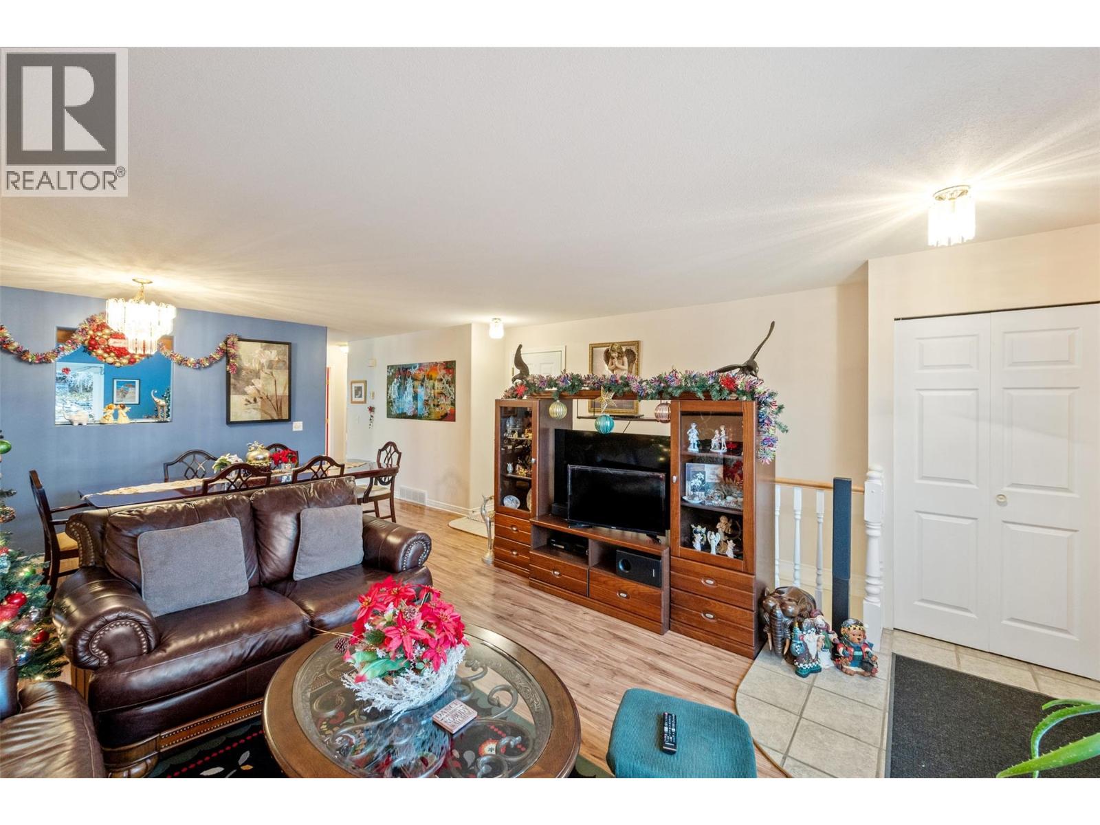 12612 Giants Head Road Unit# 3, Summerland, British Columbia  V0H 1Z7 - Photo 14 - 10371112