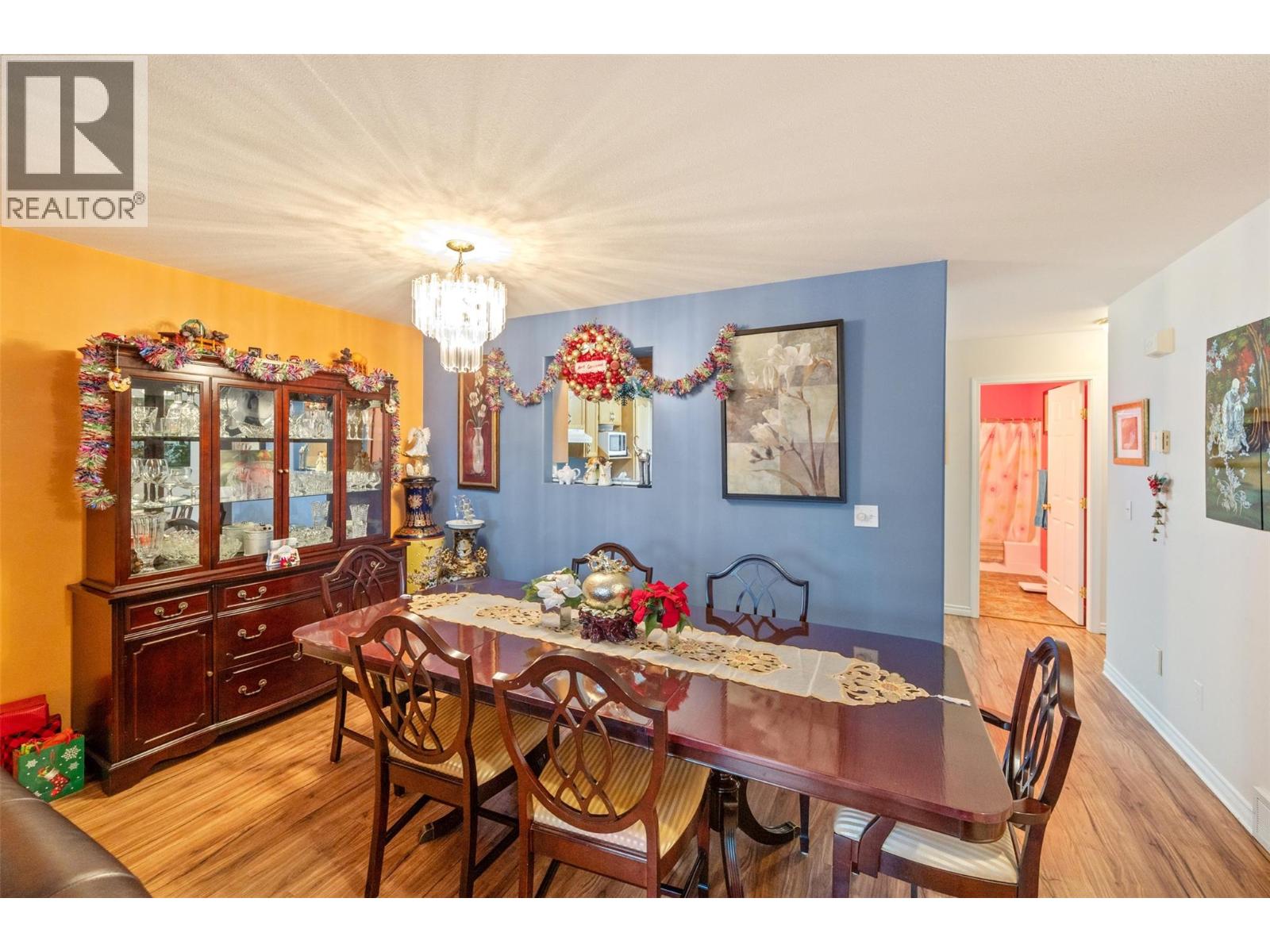 12612 Giants Head Road Unit# 3, Summerland, British Columbia  V0H 1Z7 - Photo 16 - 10371112