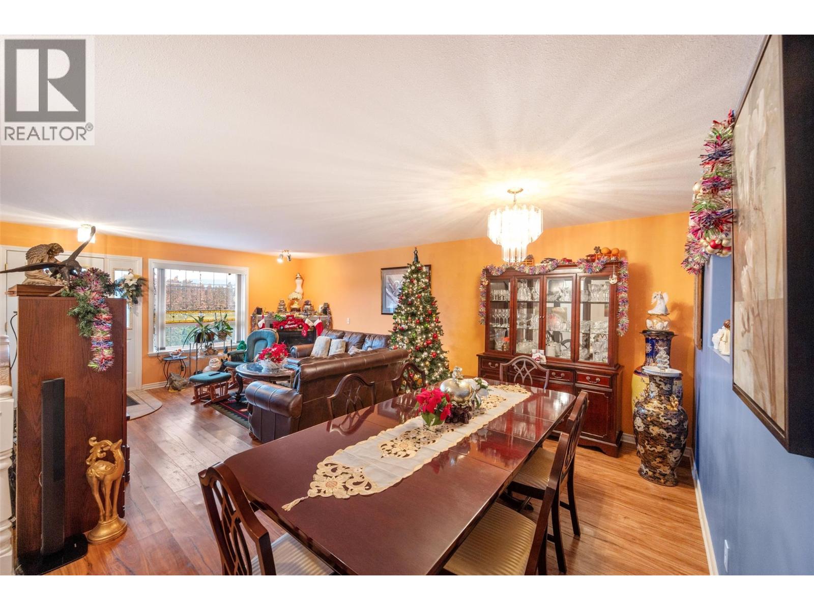 12612 Giants Head Road Unit# 3, Summerland, British Columbia  V0H 1Z7 - Photo 17 - 10371112