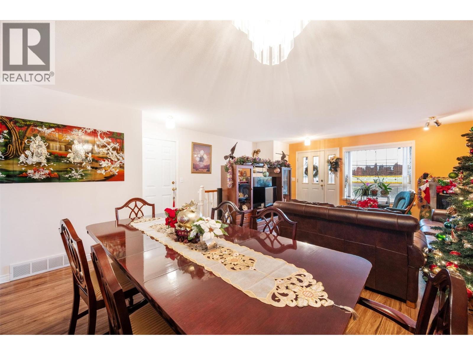 12612 Giants Head Road Unit# 3, Summerland, British Columbia  V0H 1Z7 - Photo 18 - 10371112