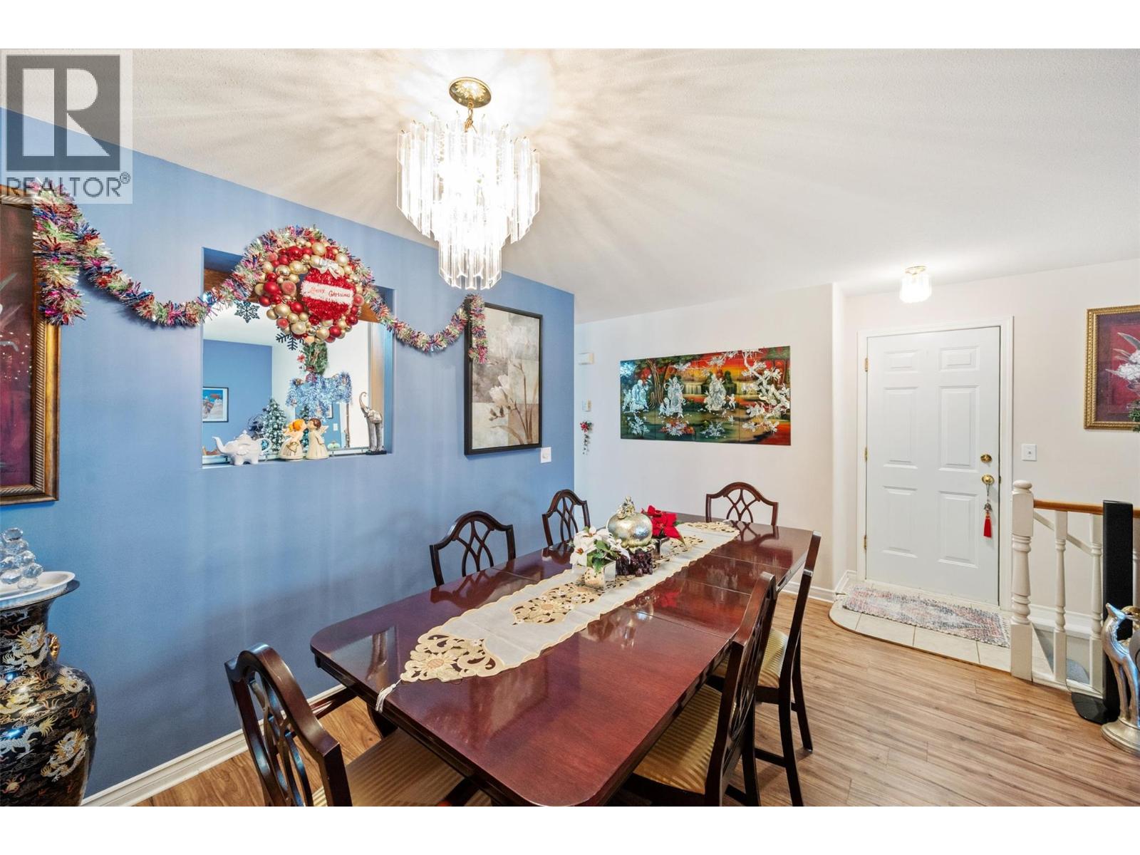 12612 Giants Head Road Unit# 3, Summerland, British Columbia  V0H 1Z7 - Photo 19 - 10371112