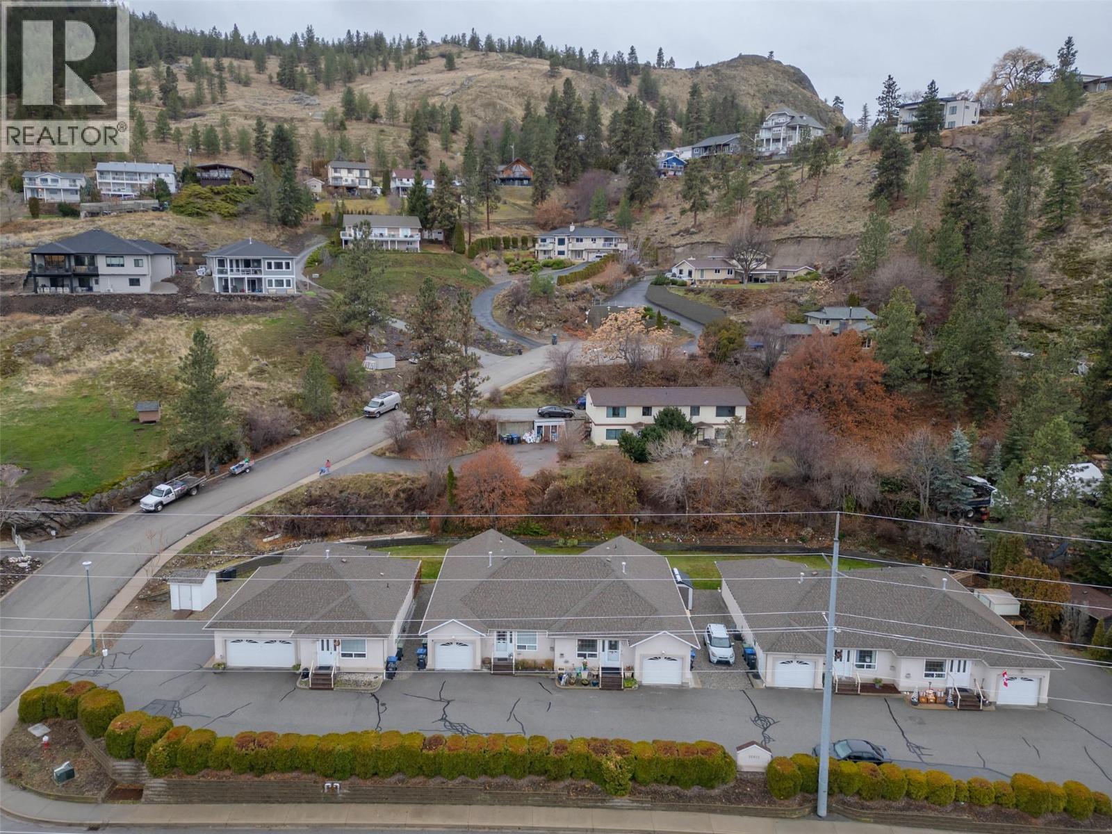 12612 Giants Head Road Unit# 3, Summerland, British Columbia  V0H 1Z7 - Photo 2 - 10371112