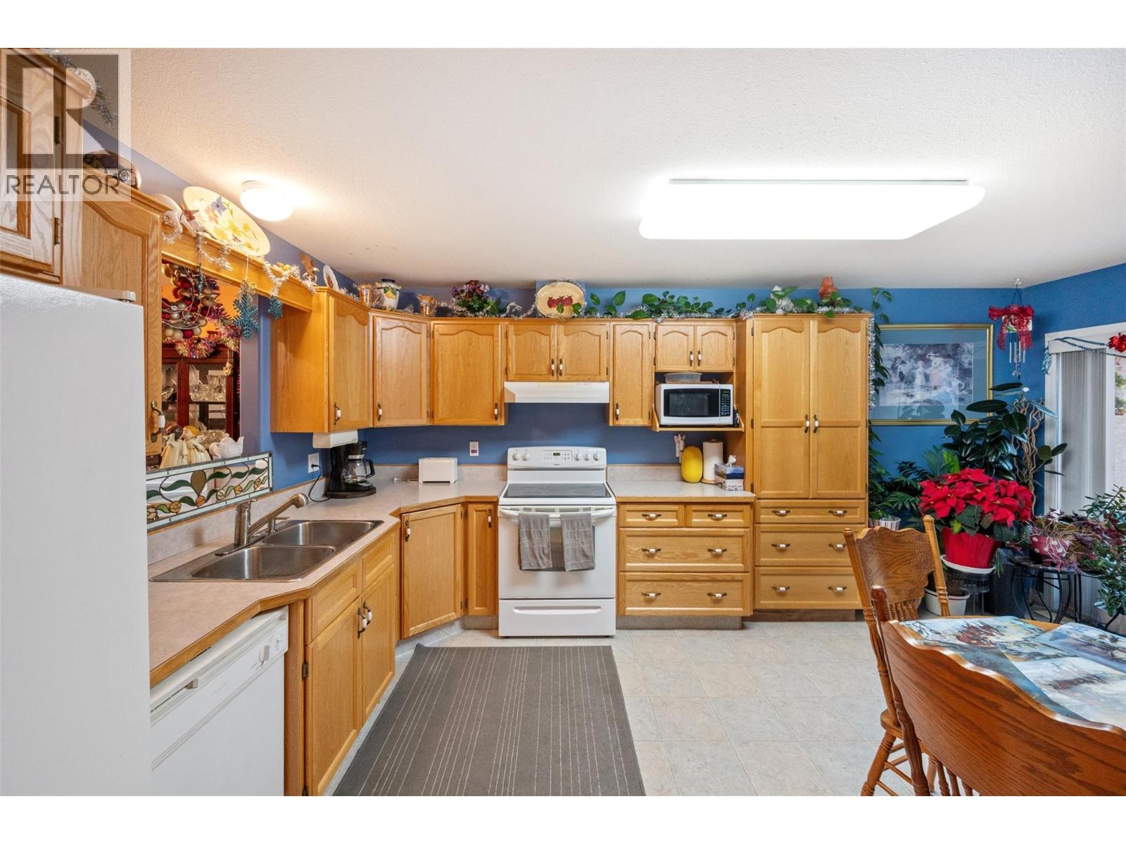 12612 Giants Head Road Unit# 3, Summerland, British Columbia  V0H 1Z7 - Photo 20 - 10371112