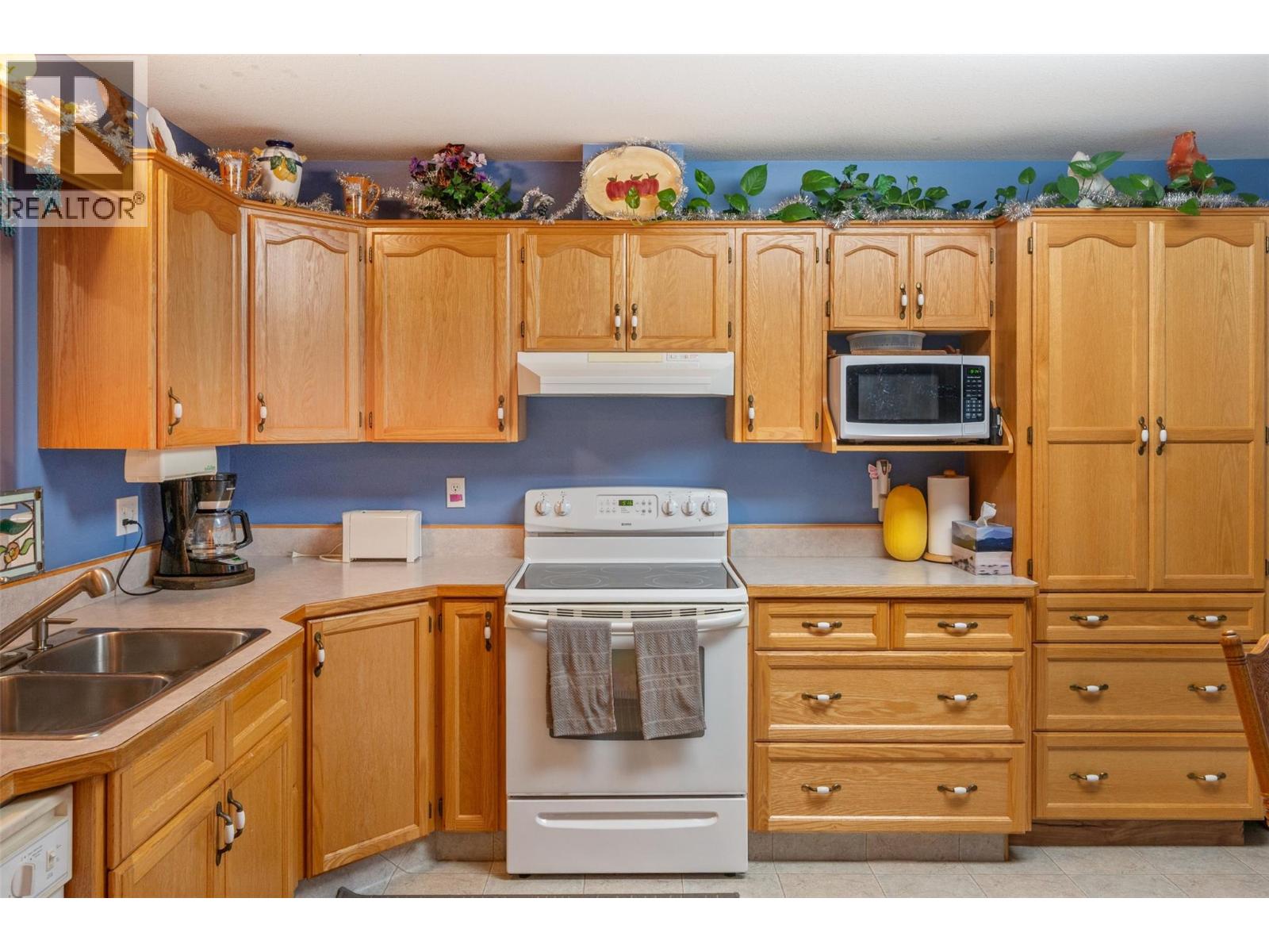 12612 Giants Head Road Unit# 3, Summerland, British Columbia  V0H 1Z7 - Photo 21 - 10371112