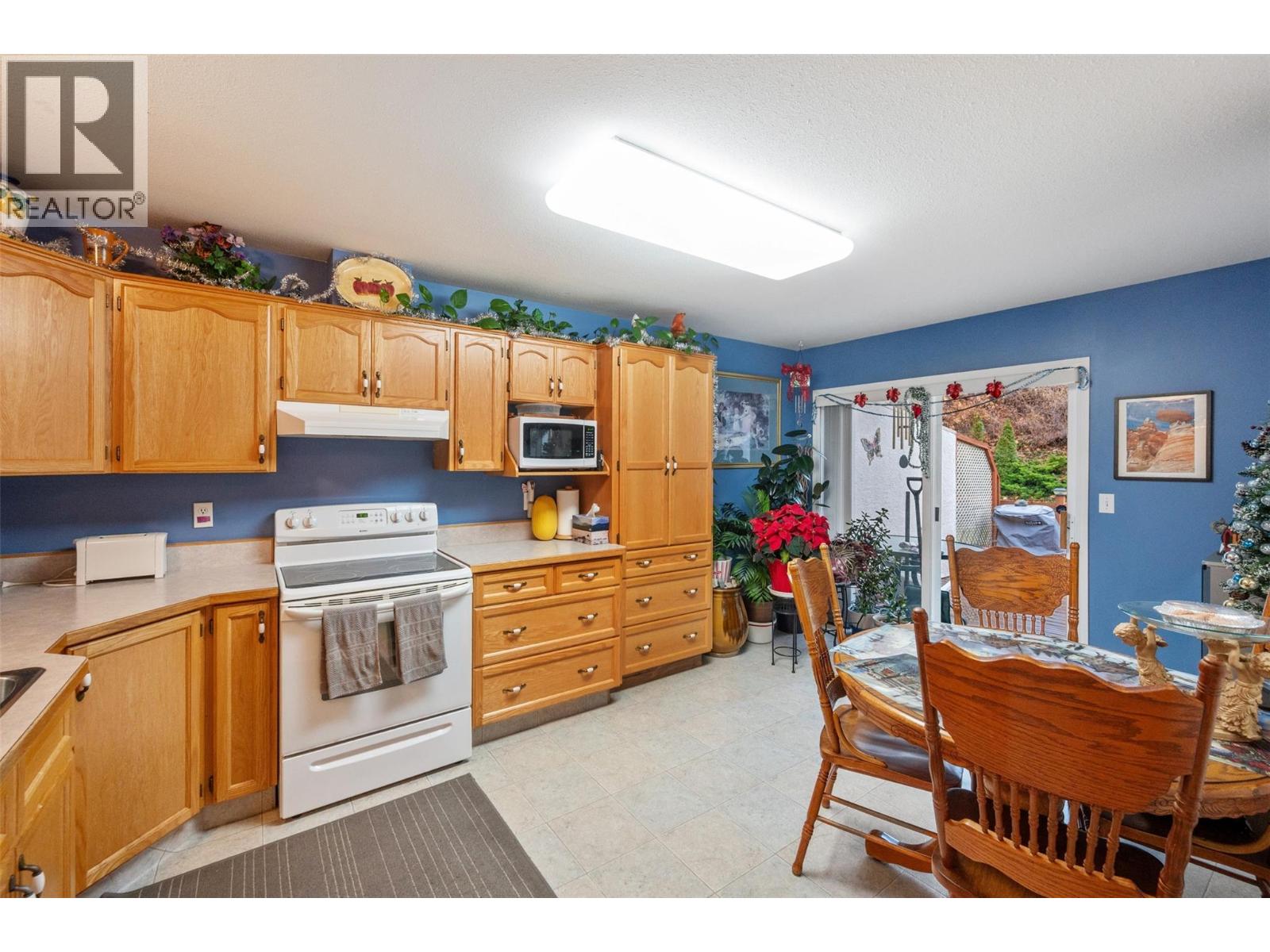 12612 Giants Head Road Unit# 3, Summerland, British Columbia  V0H 1Z7 - Photo 22 - 10371112