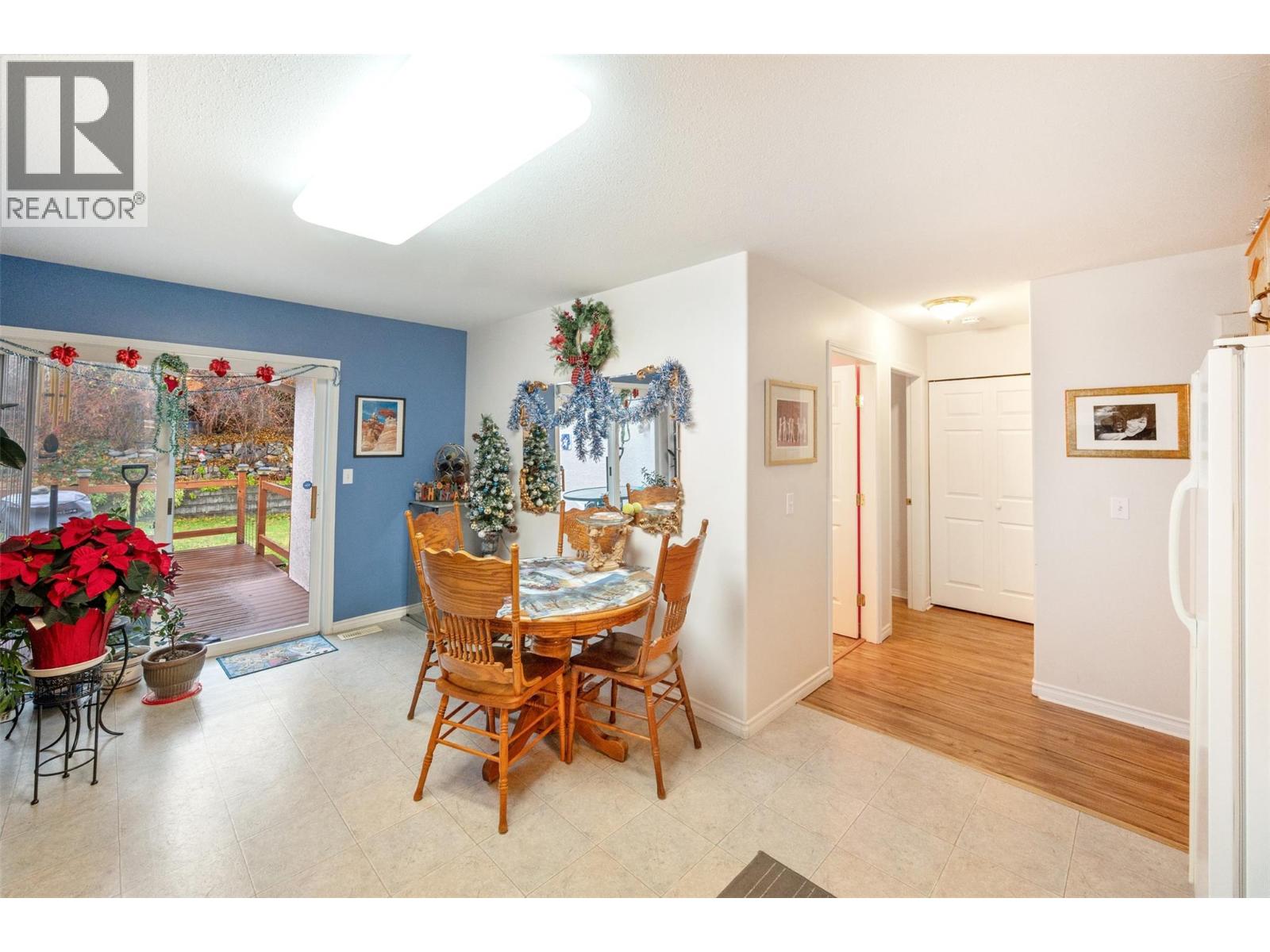 12612 Giants Head Road Unit# 3, Summerland, British Columbia  V0H 1Z7 - Photo 23 - 10371112