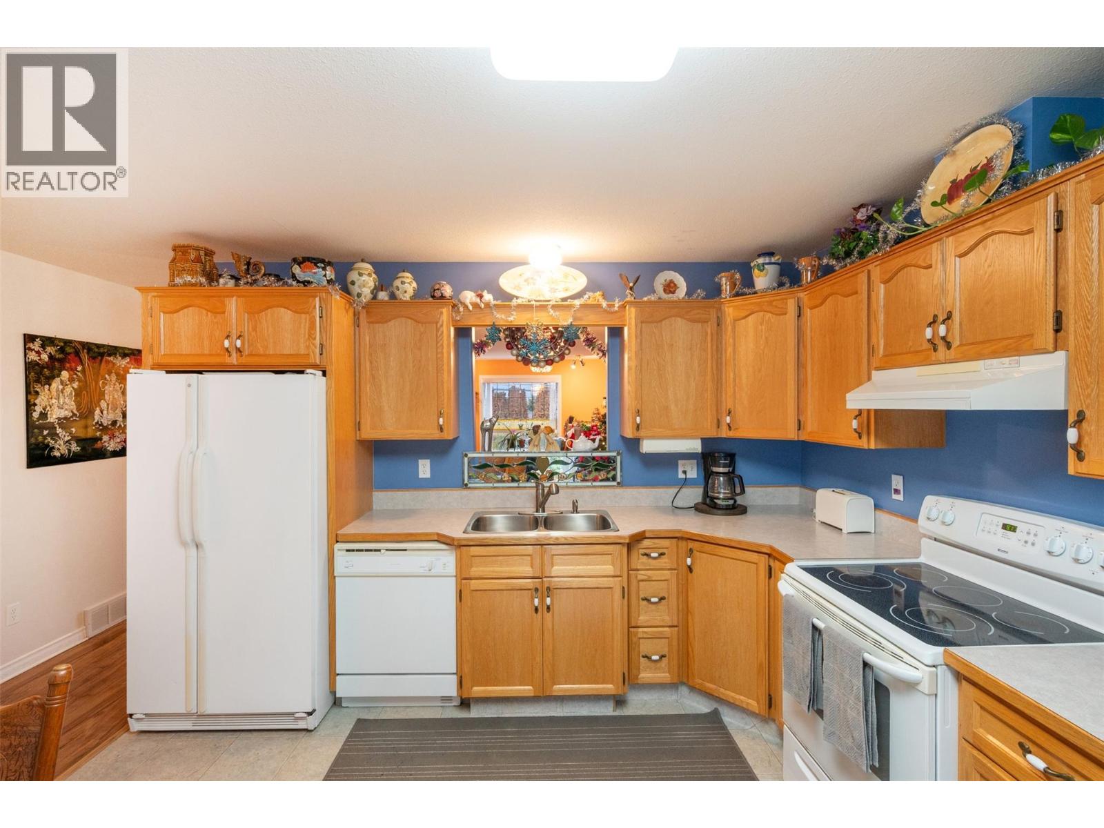 12612 Giants Head Road Unit# 3, Summerland, British Columbia  V0H 1Z7 - Photo 24 - 10371112