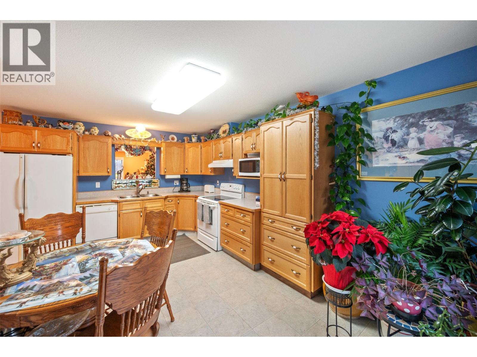 12612 Giants Head Road Unit# 3, Summerland, British Columbia  V0H 1Z7 - Photo 25 - 10371112