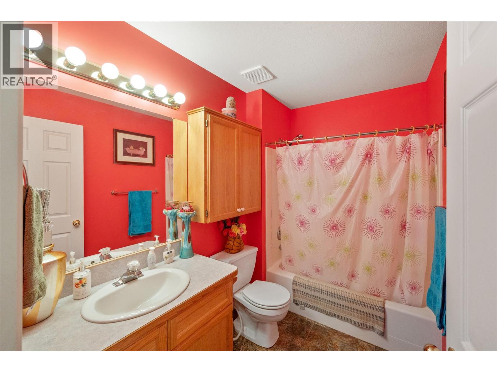 12612 Giants Head Road Unit# 3, Summerland, British Columbia  V0H 1Z7 - Photo 26 - 10371112