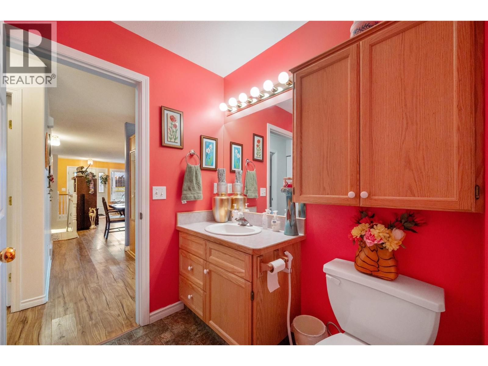 12612 Giants Head Road Unit# 3, Summerland, British Columbia  V0H 1Z7 - Photo 27 - 10371112