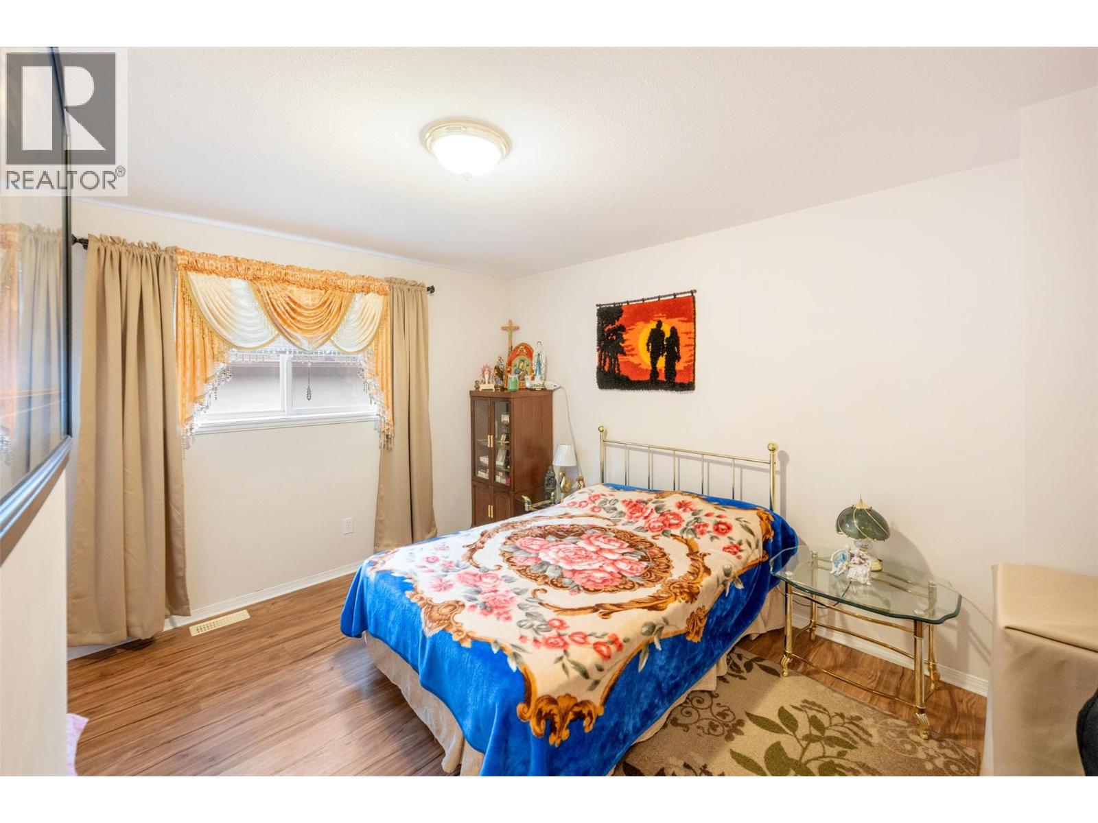 12612 Giants Head Road Unit# 3, Summerland, British Columbia  V0H 1Z7 - Photo 28 - 10371112